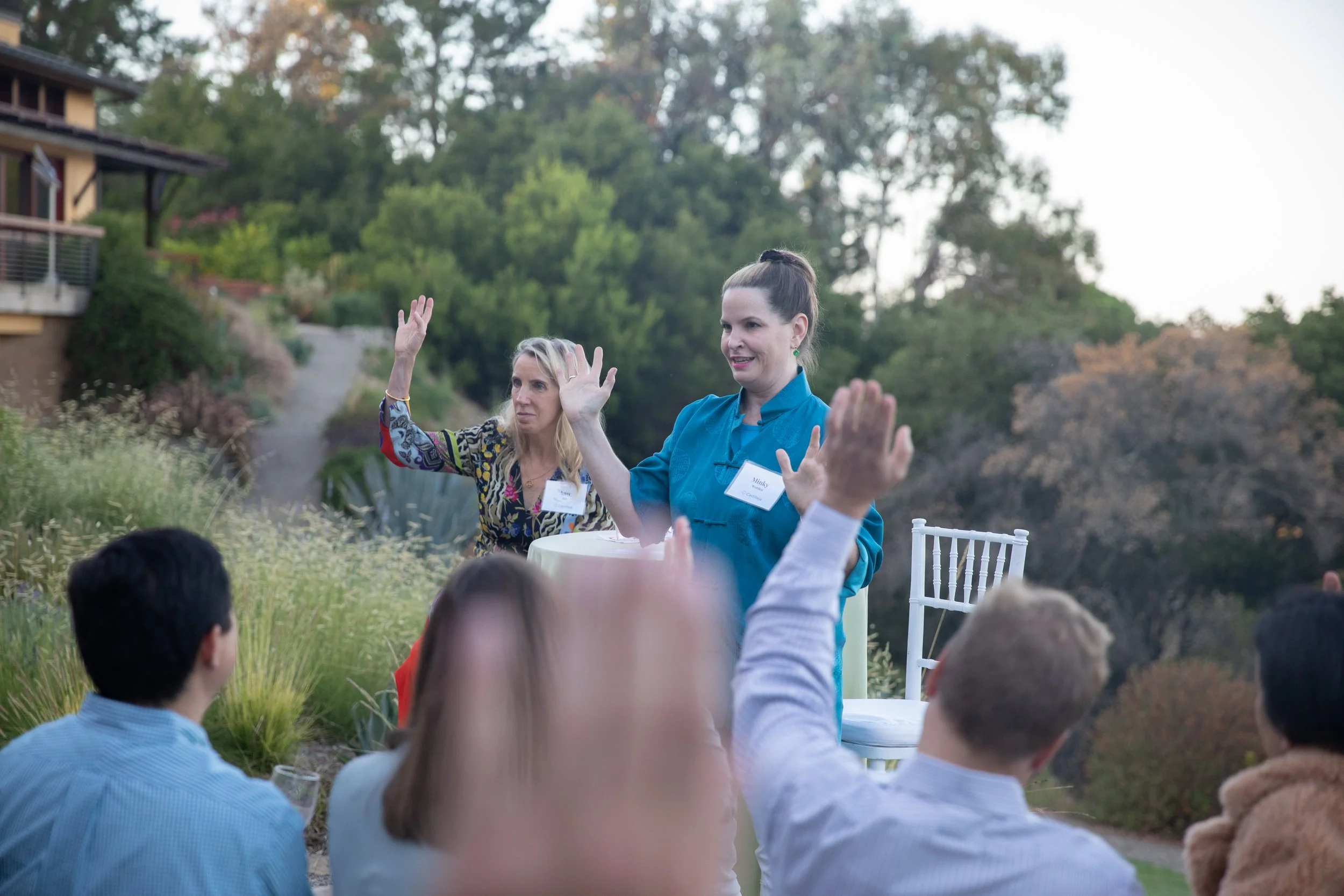 20190829-ADV EVENT-Head's Circle Dinner-191634.jpg