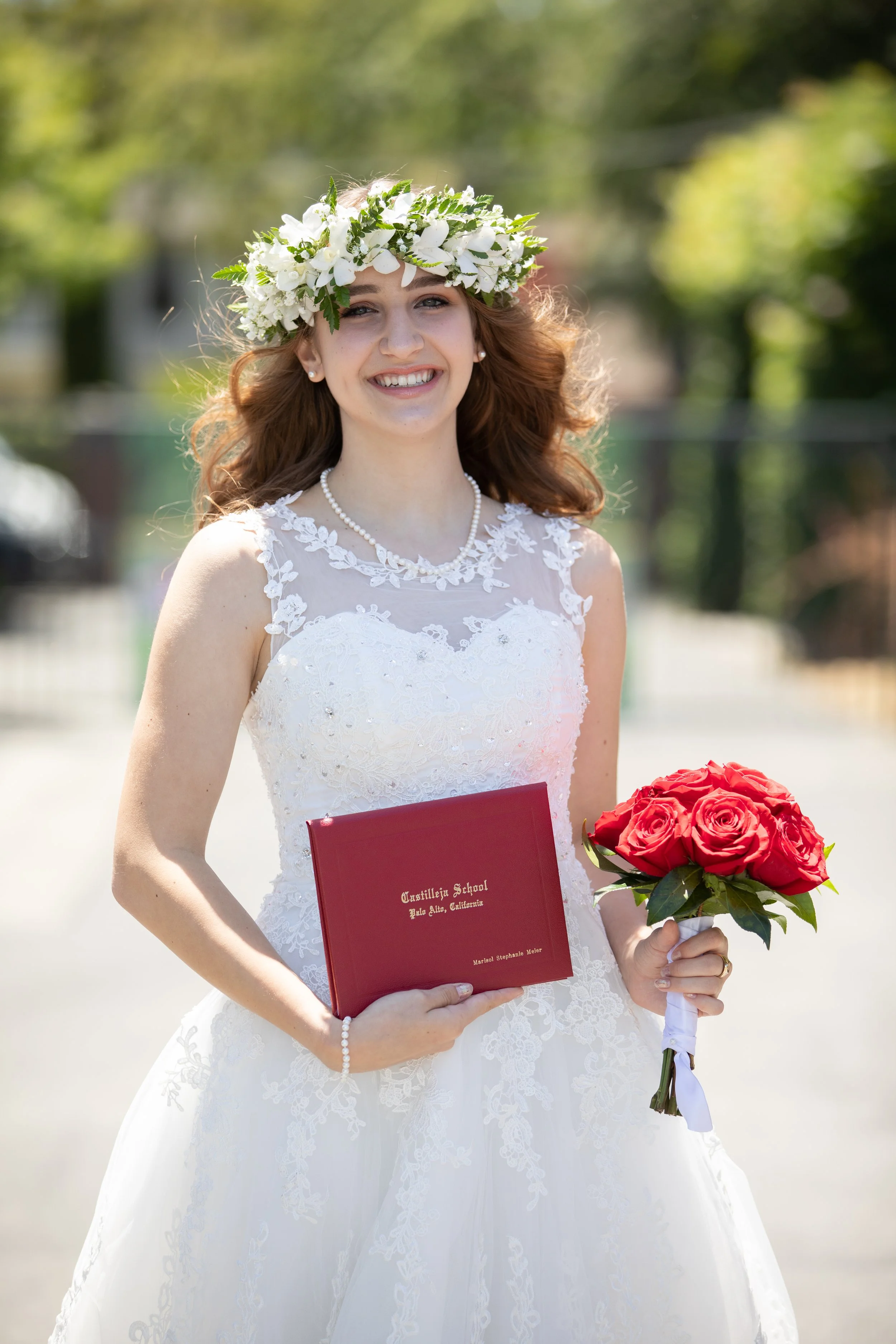 20200606-GRAD-Diploma Pickup-132648.jpg