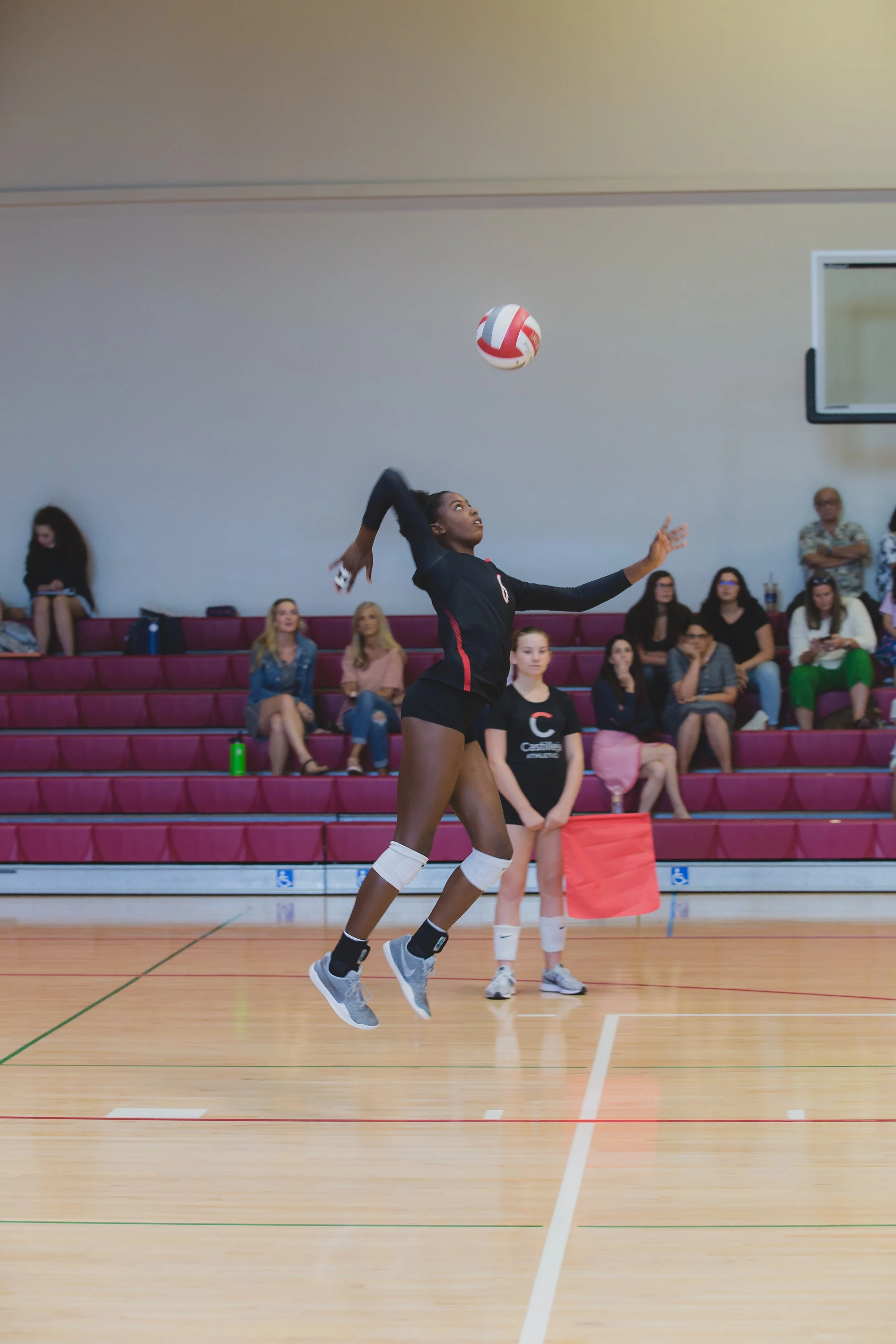 20180828-ATHLETICS-US VA Volleyball-152338.jpg