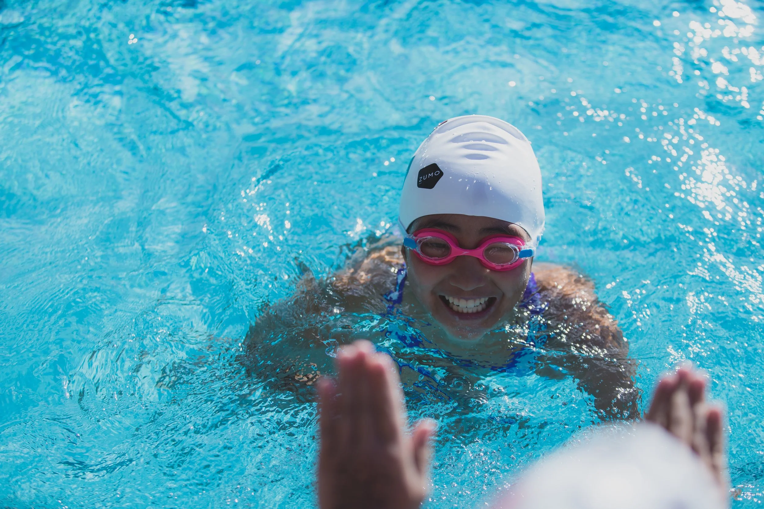 20181003-MS ATH-Swimming-155752-2.jpg