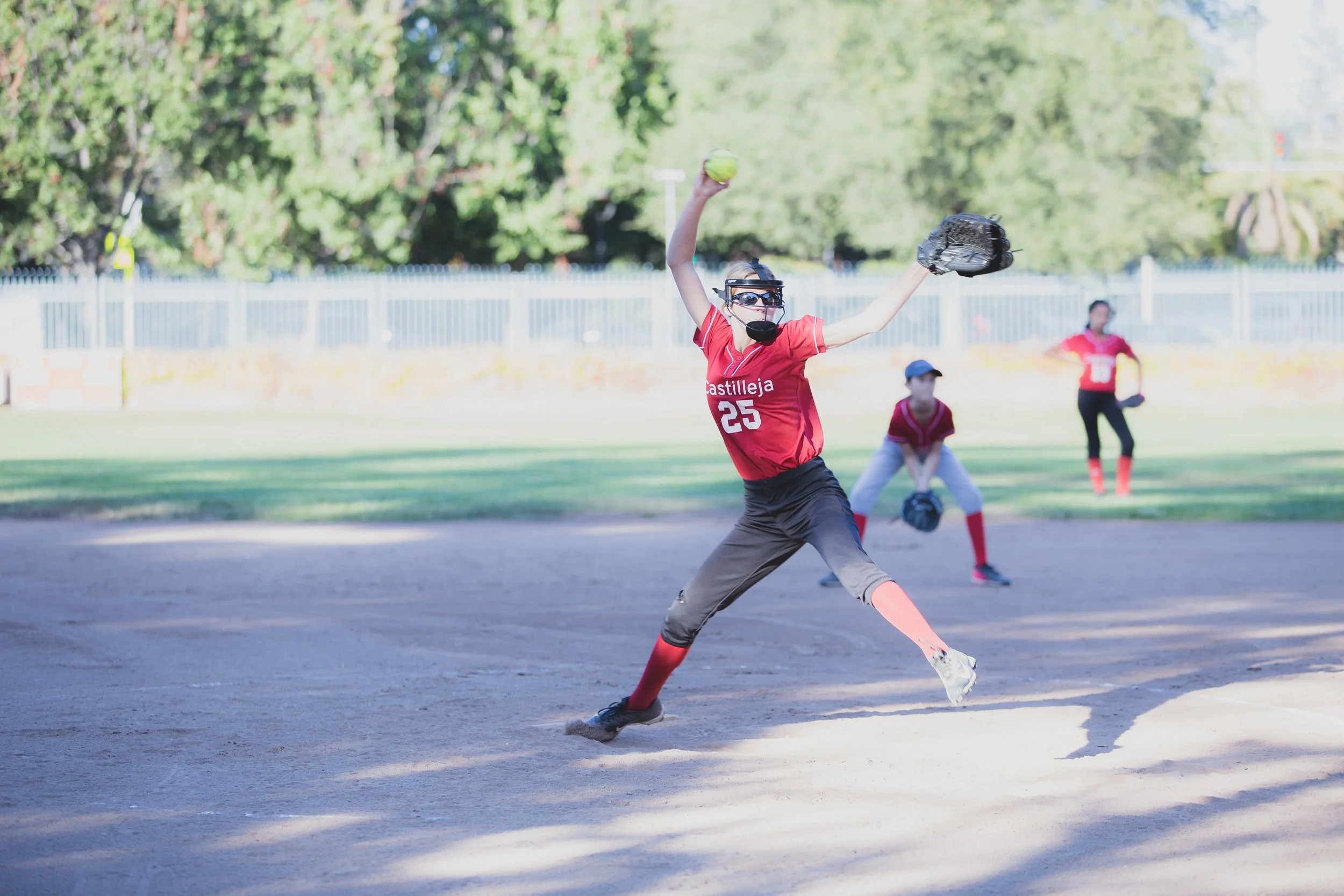 20181010-ATH-MS Softball-160154.jpg