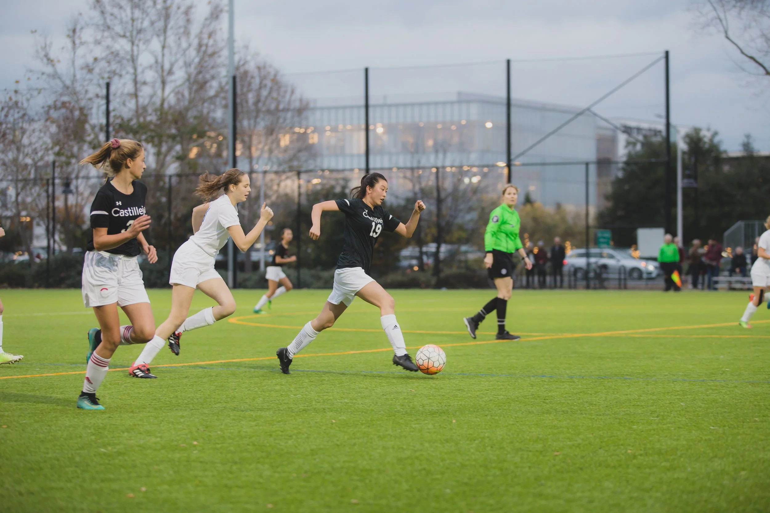 20181205-US ATH-VA Soccer vs Nueva-165351-4.jpg