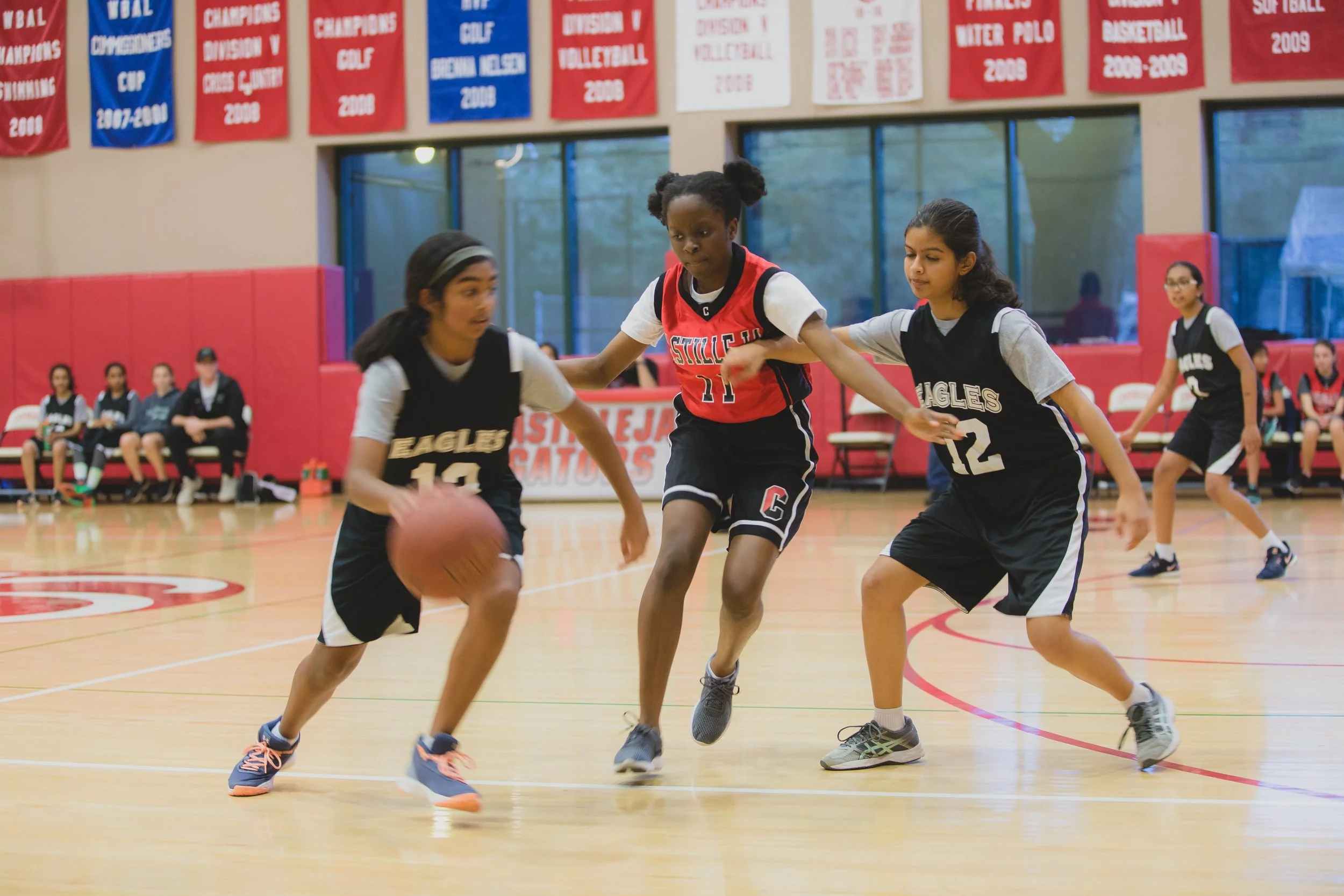 20190130-ATH-MS Basketball-173141.jpg