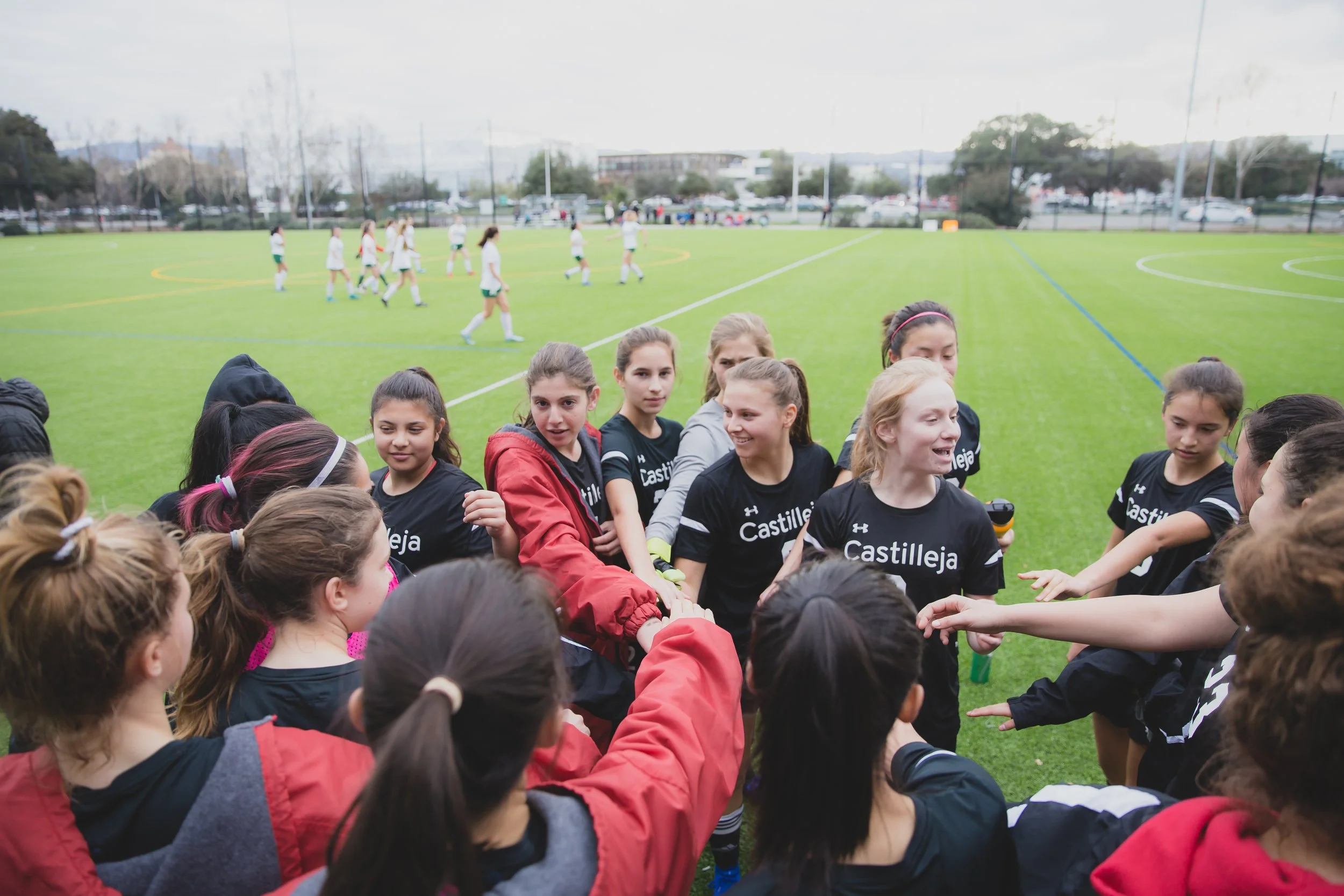 20190211-ATH-US Soccer Senior Night-163503.jpg
