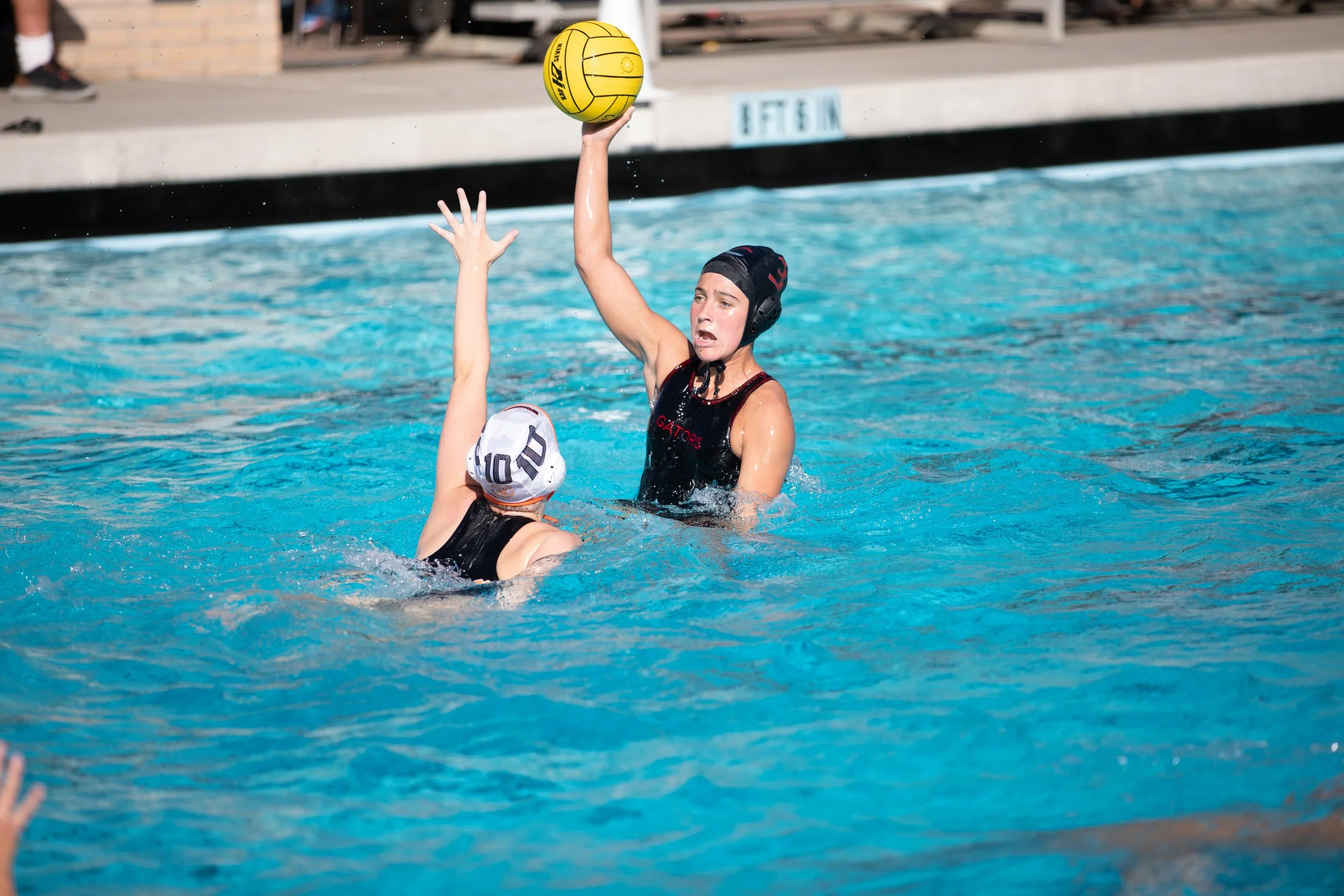 20190909-ATH US-JV Water Polo vs Woodside-164817.jpg