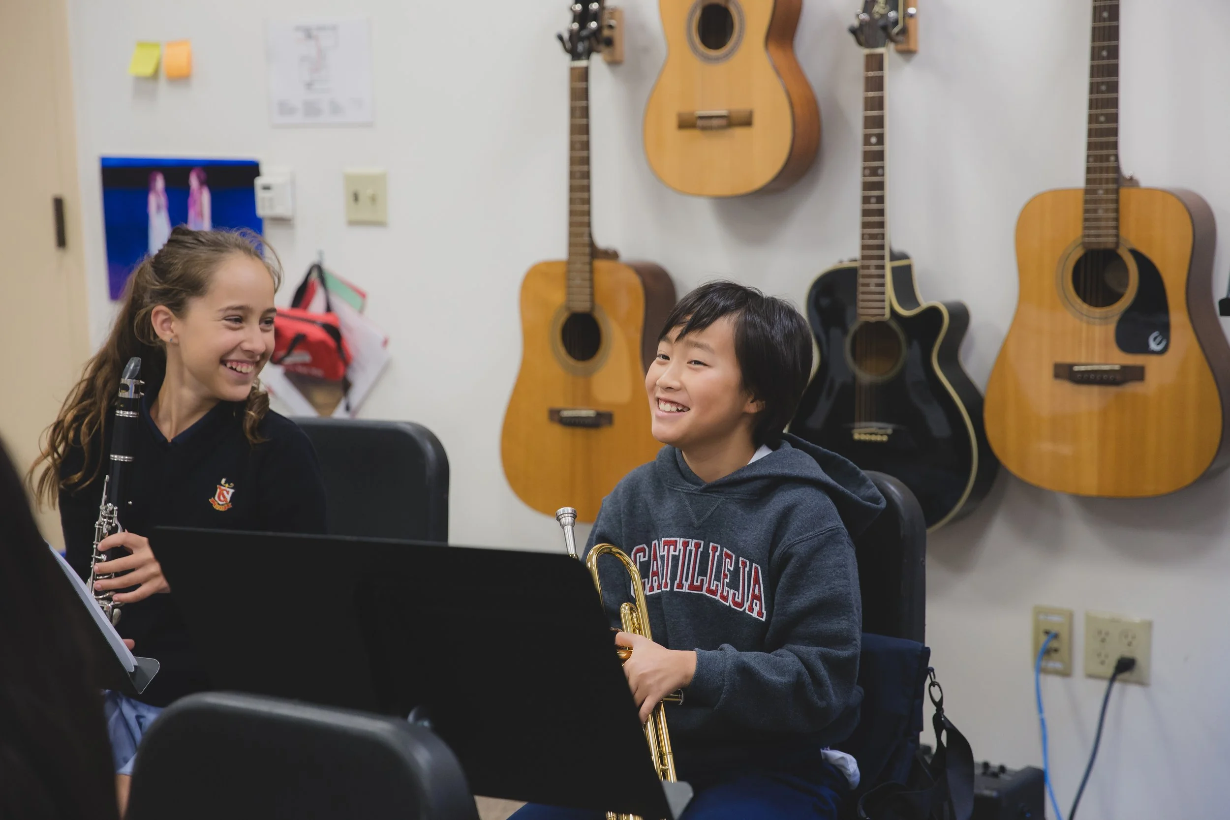 20181030-MS-6th grade VPA-093951.jpg