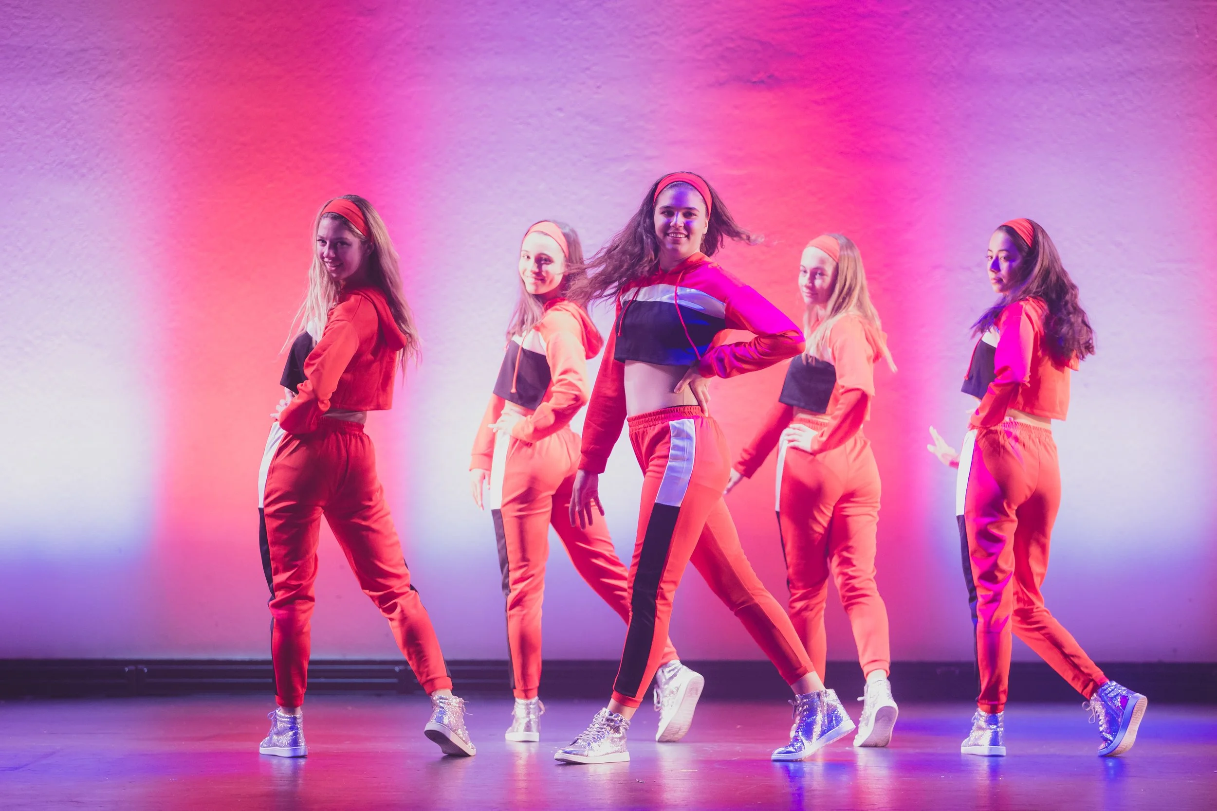 20190207-VPA AS-AwaH ConfidAnce-173706.jpg