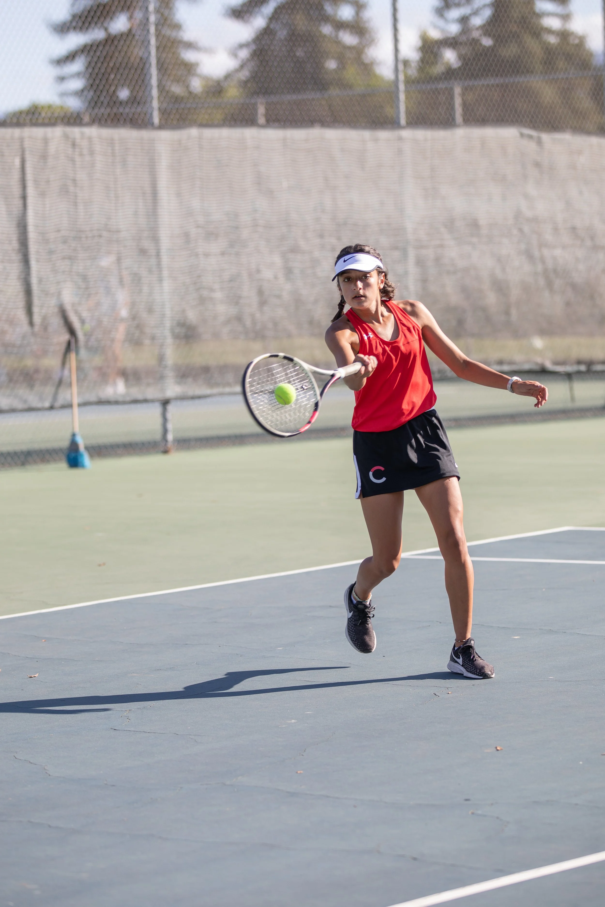 20190910-ATH US-JV Tennis-164258-2.jpg