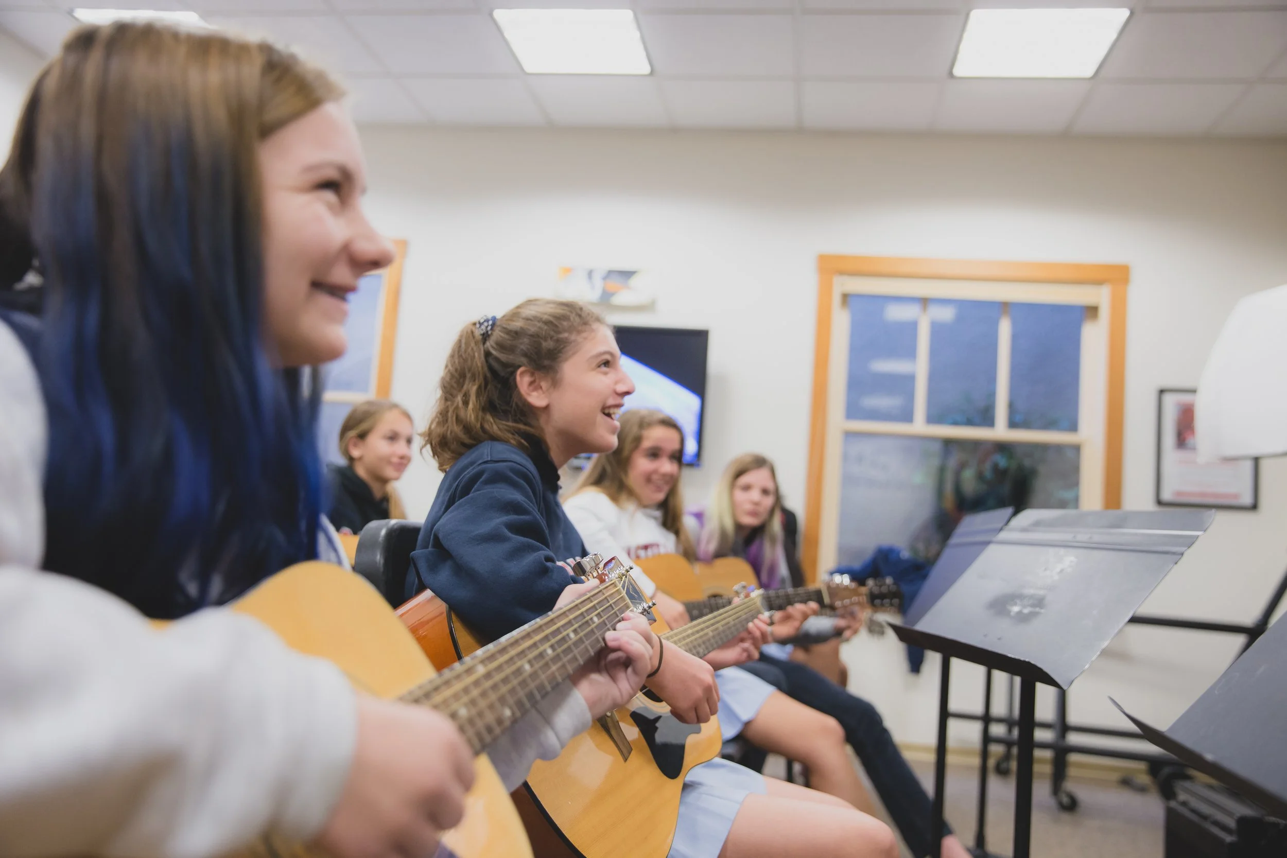 20181105-US-VPA Music-090856.jpg