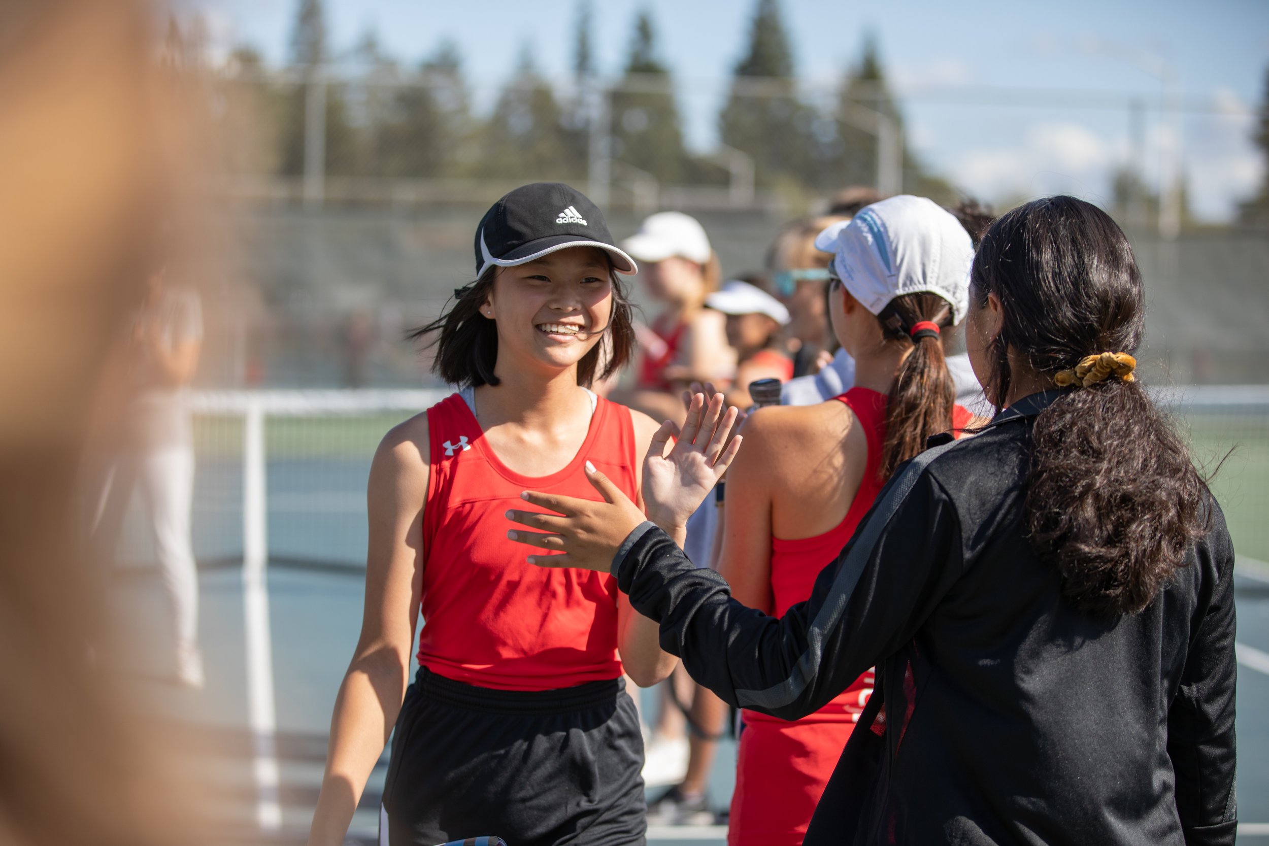 20190910-ATH US-JV Tennis-155932-4.jpg