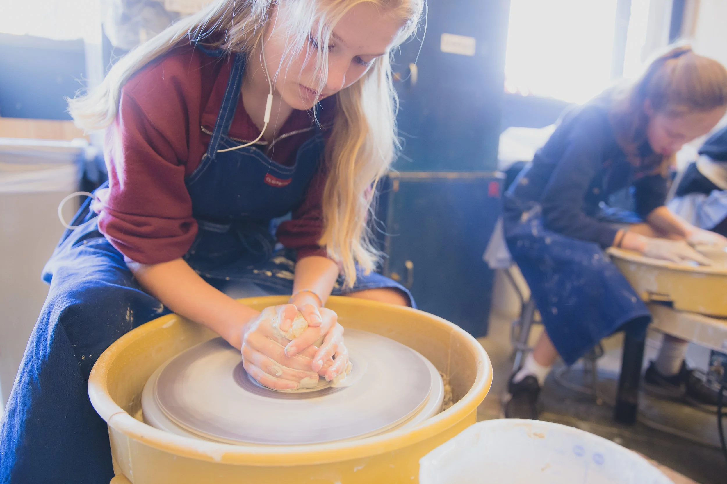 20181107-US ACADEMICS-Ceramics-134750.jpg