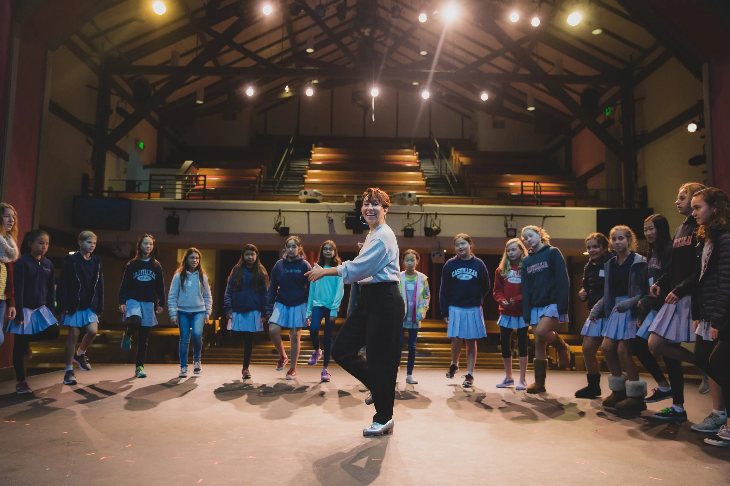 20181207-MS-VPA Sarah Reich Tap Dance-095120.jpg