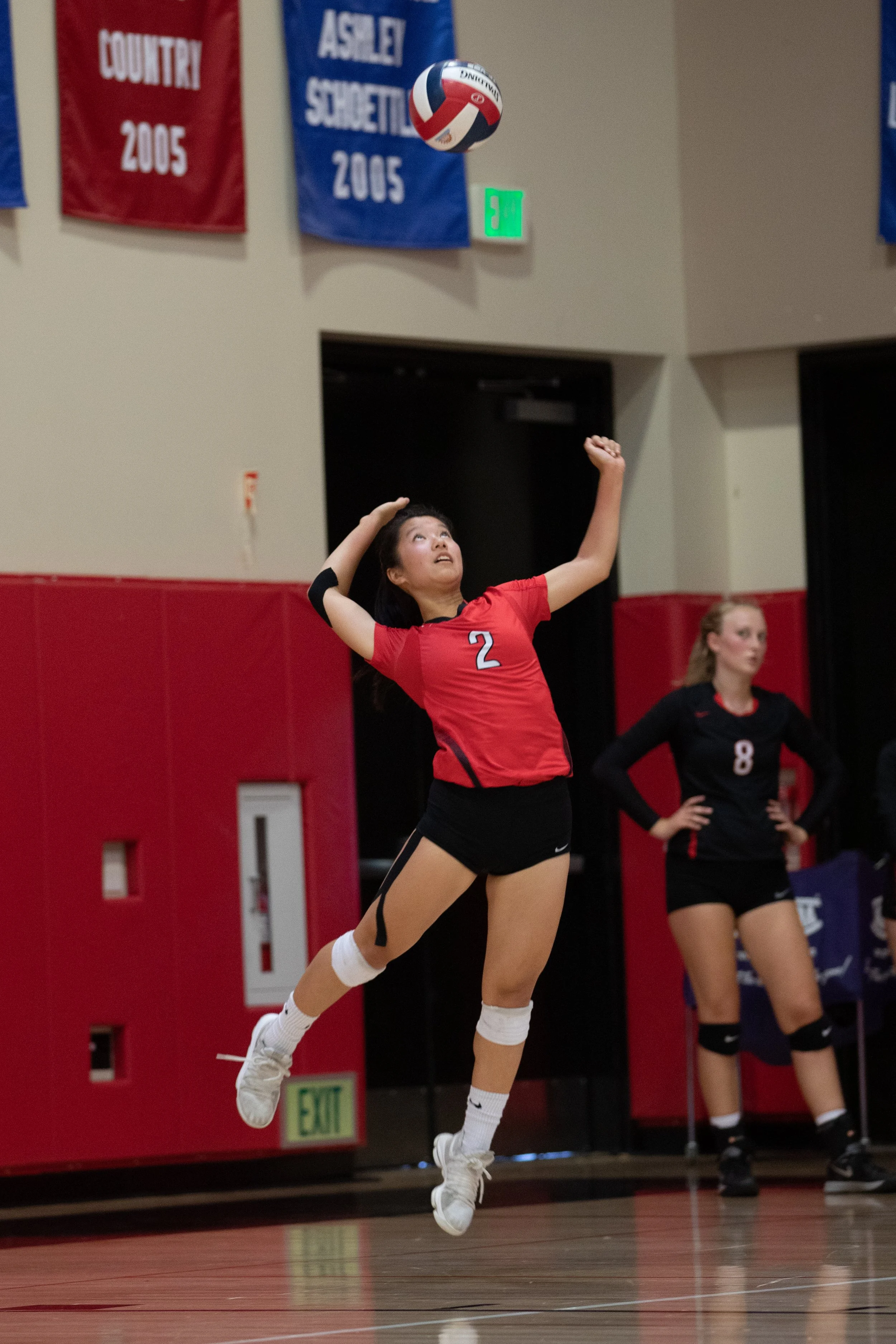 20190912-ATH US-Varsity Volleyball vs Shasta-183259.jpg