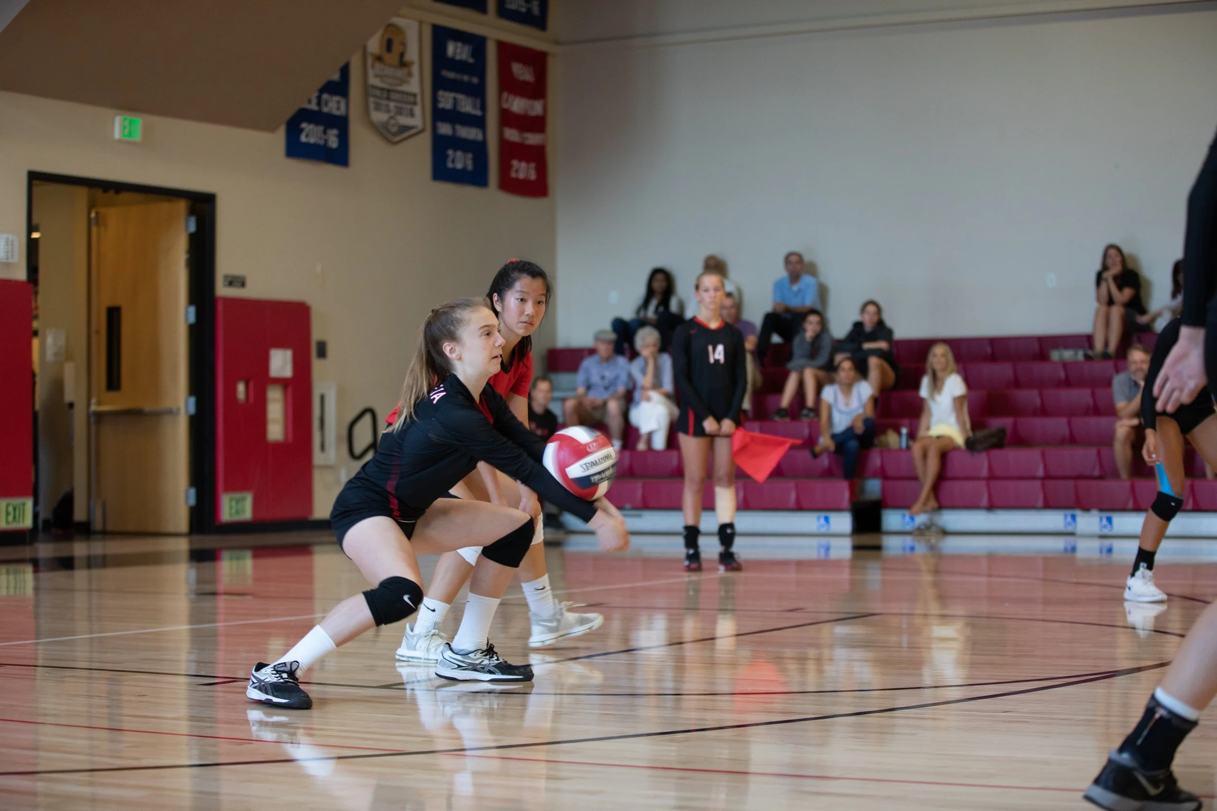 20190912-ATH US-Varsity Volleyball vs Shasta-181742.jpg
