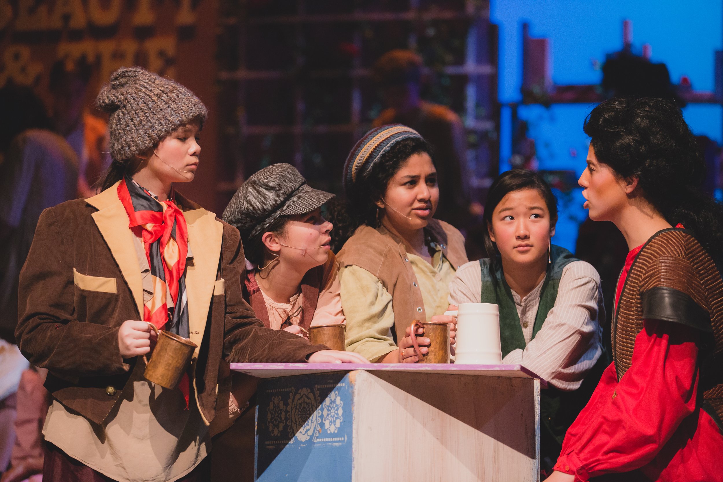 20190124-MS-Musical Beauty and the Beast-180939.jpg