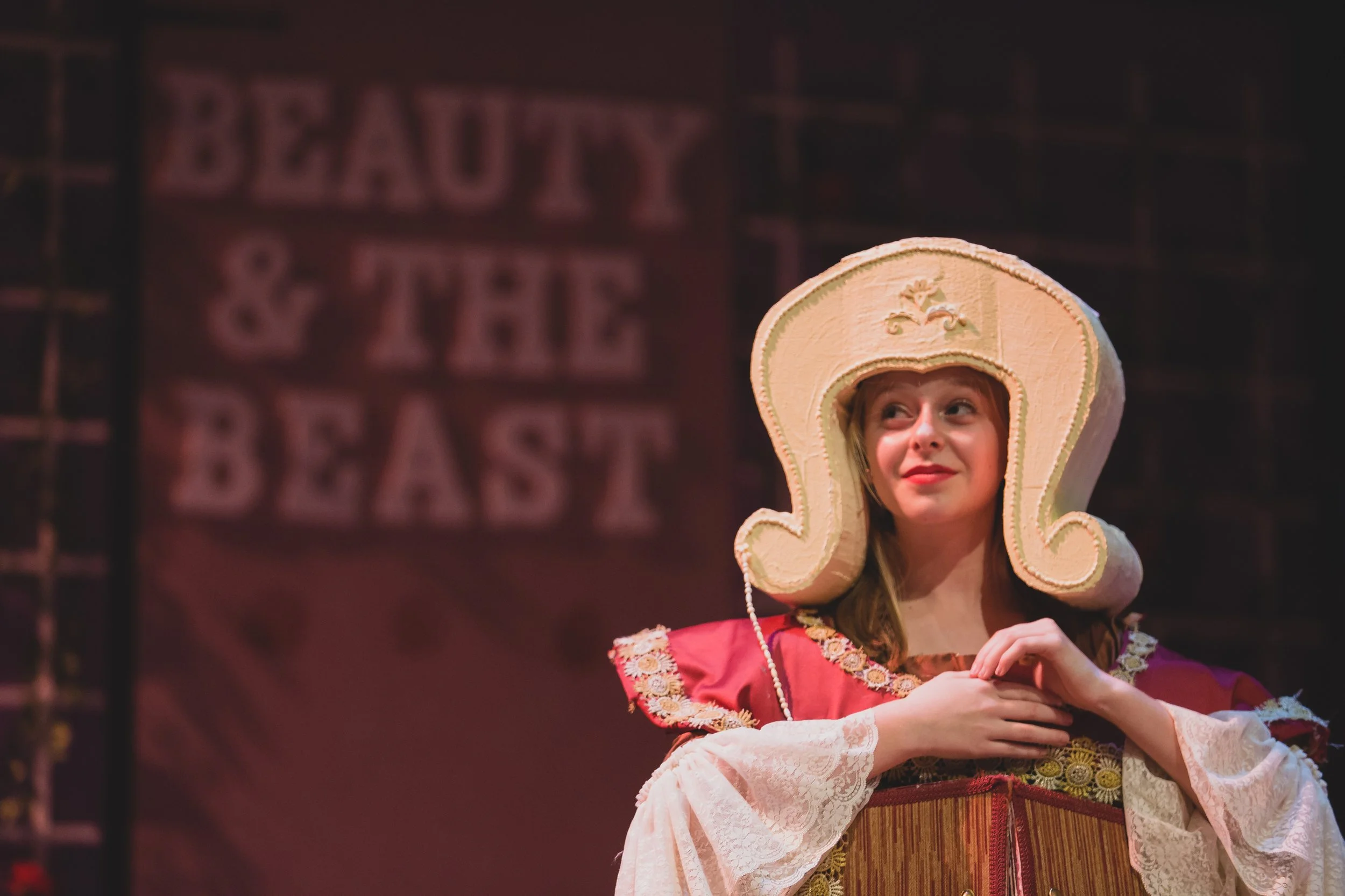 20190124-MS-Musical Beauty and the Beast-181953-2.jpg