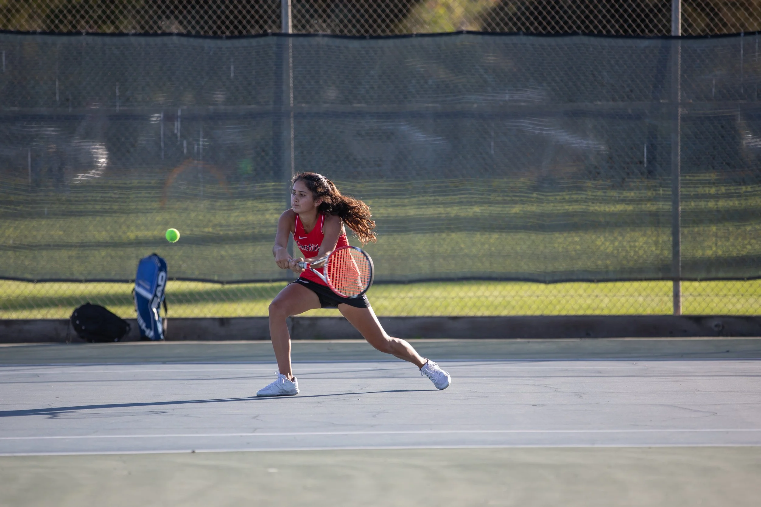 20190920-ATH US-Varsity Tennis-172901-2.jpg