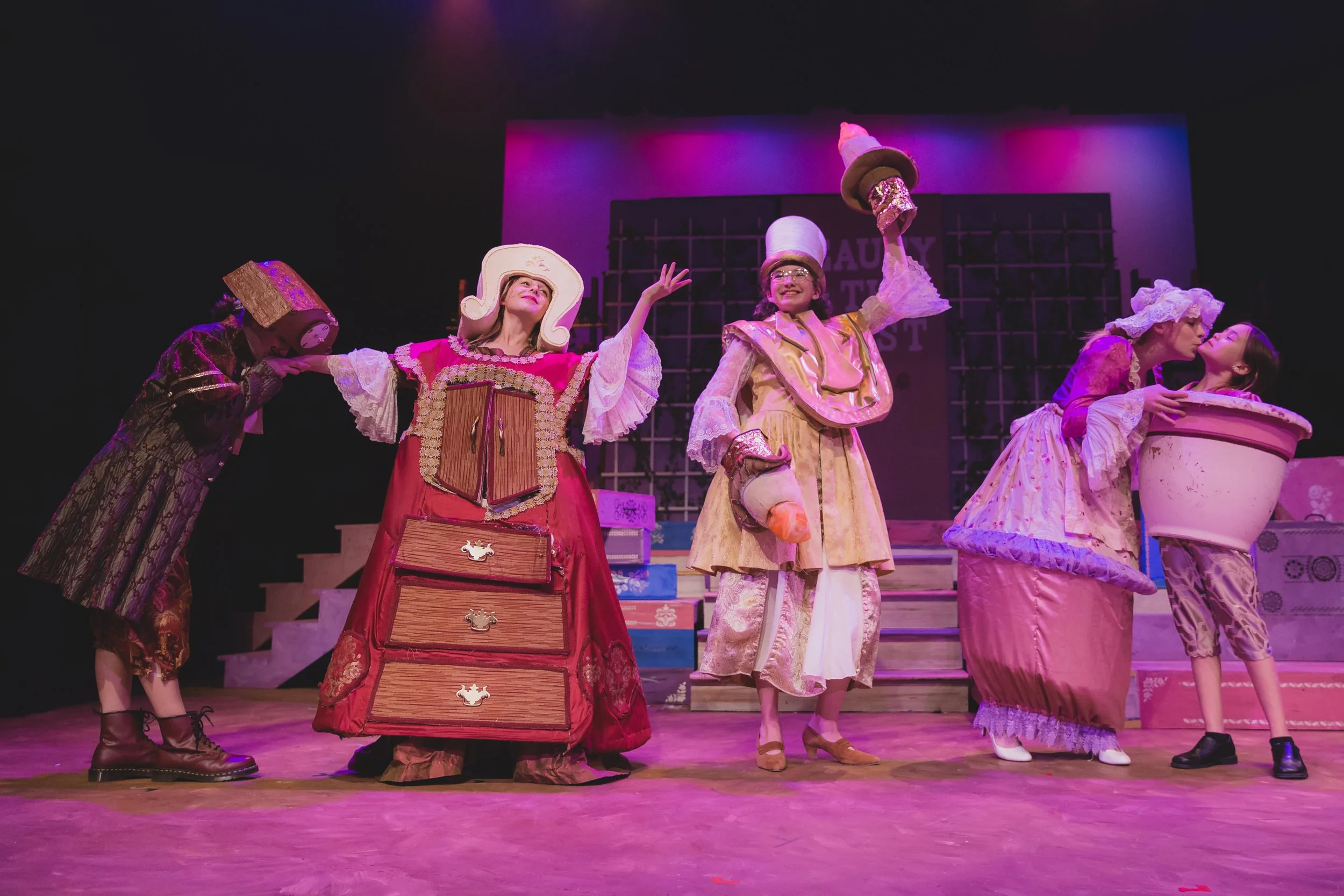 20190124-MS-Musical Beauty and the Beast-190839.jpg