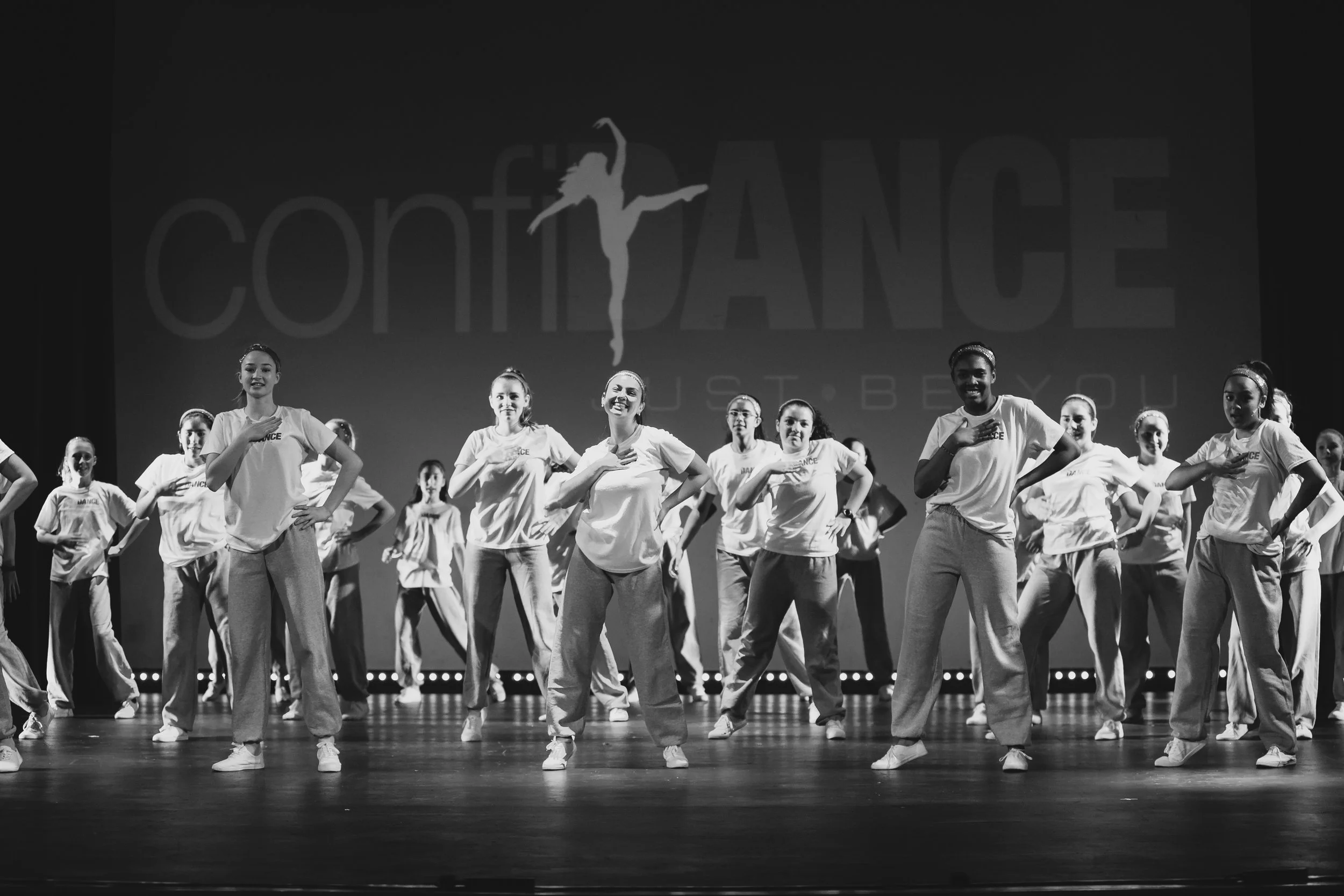 20190207-VPA AS-AwaH ConfidAnce-175859.jpg