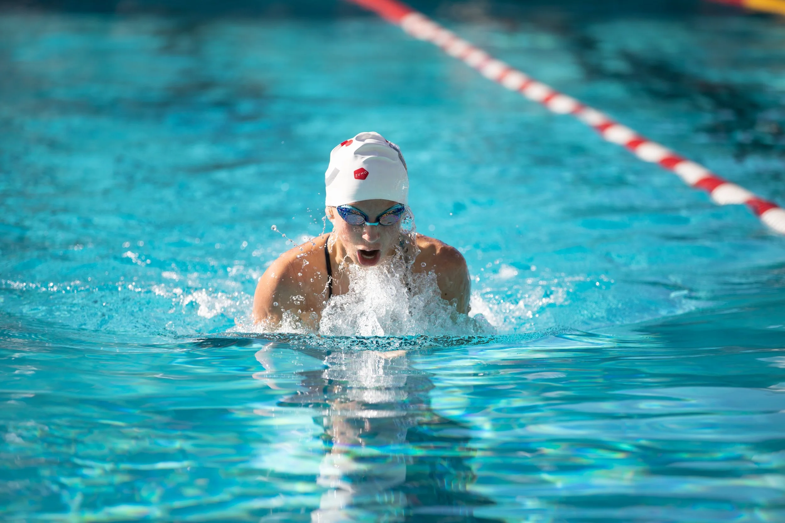 20190925-ATH MS-Swimming-163516-2.jpg