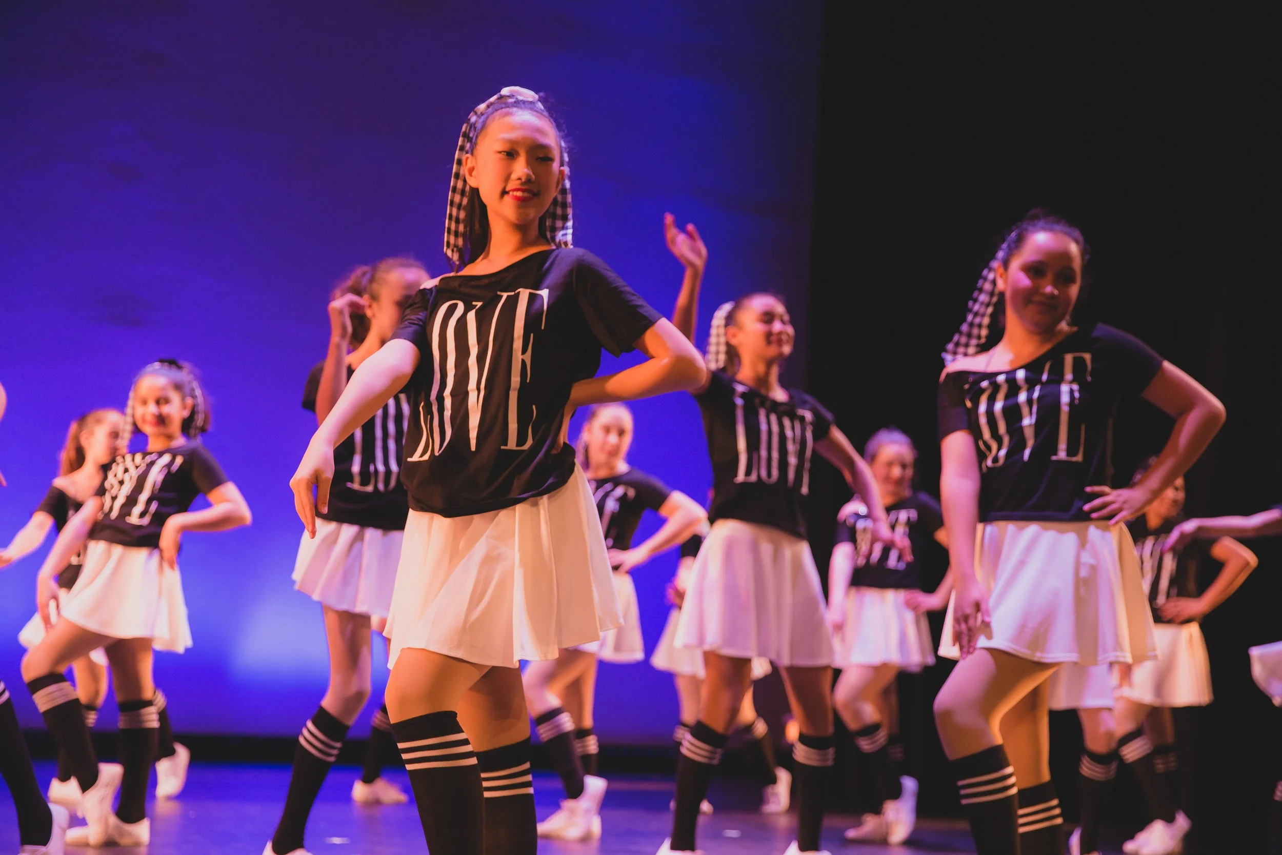 20190207-VPA AS-AwaH ConfidAnce-184338.jpg