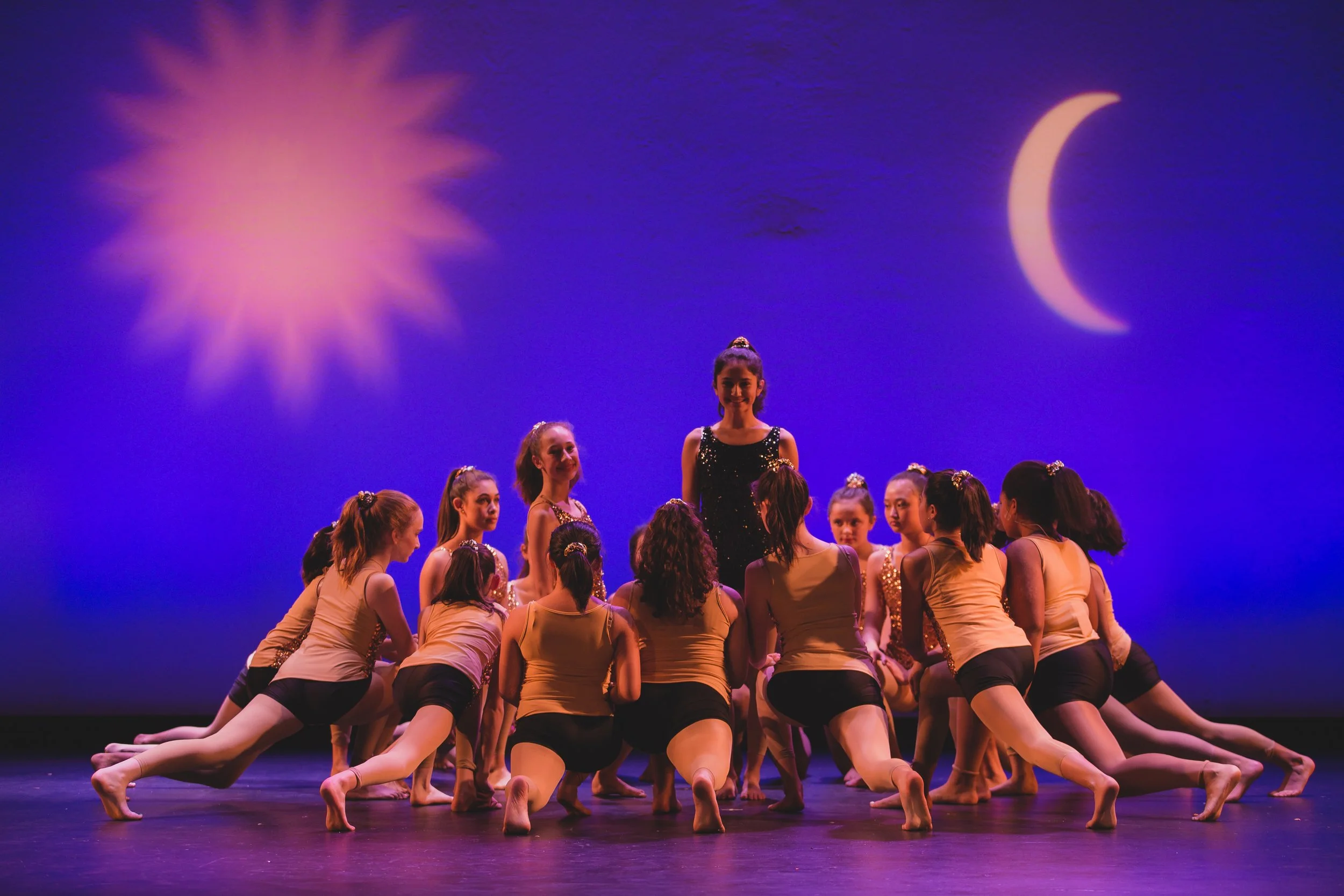 20190207-VPA AS-AwaH ConfidAnce-183035.jpg