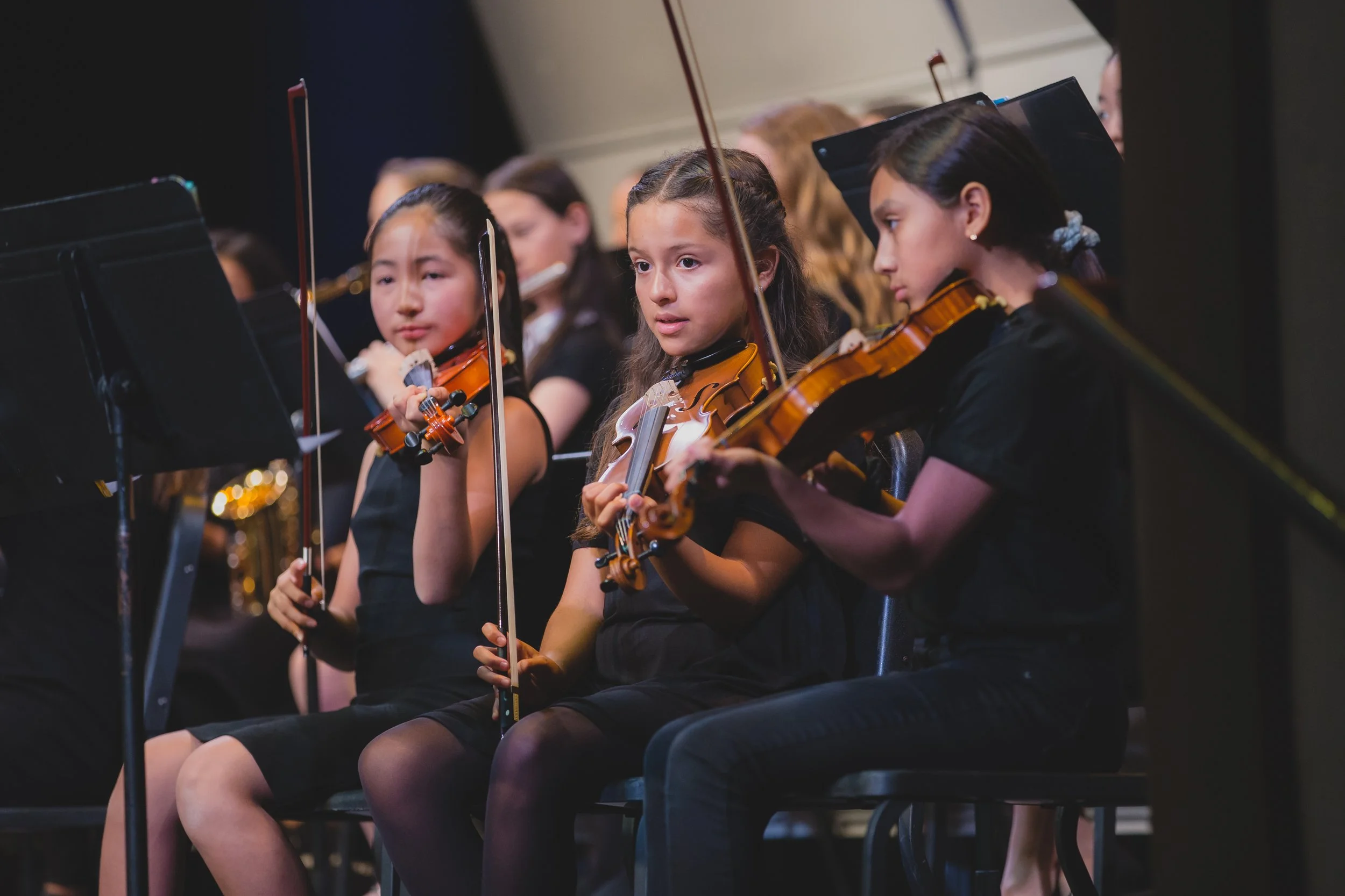 20190523-AS EVENT-Spring Concert-183547-2.jpg