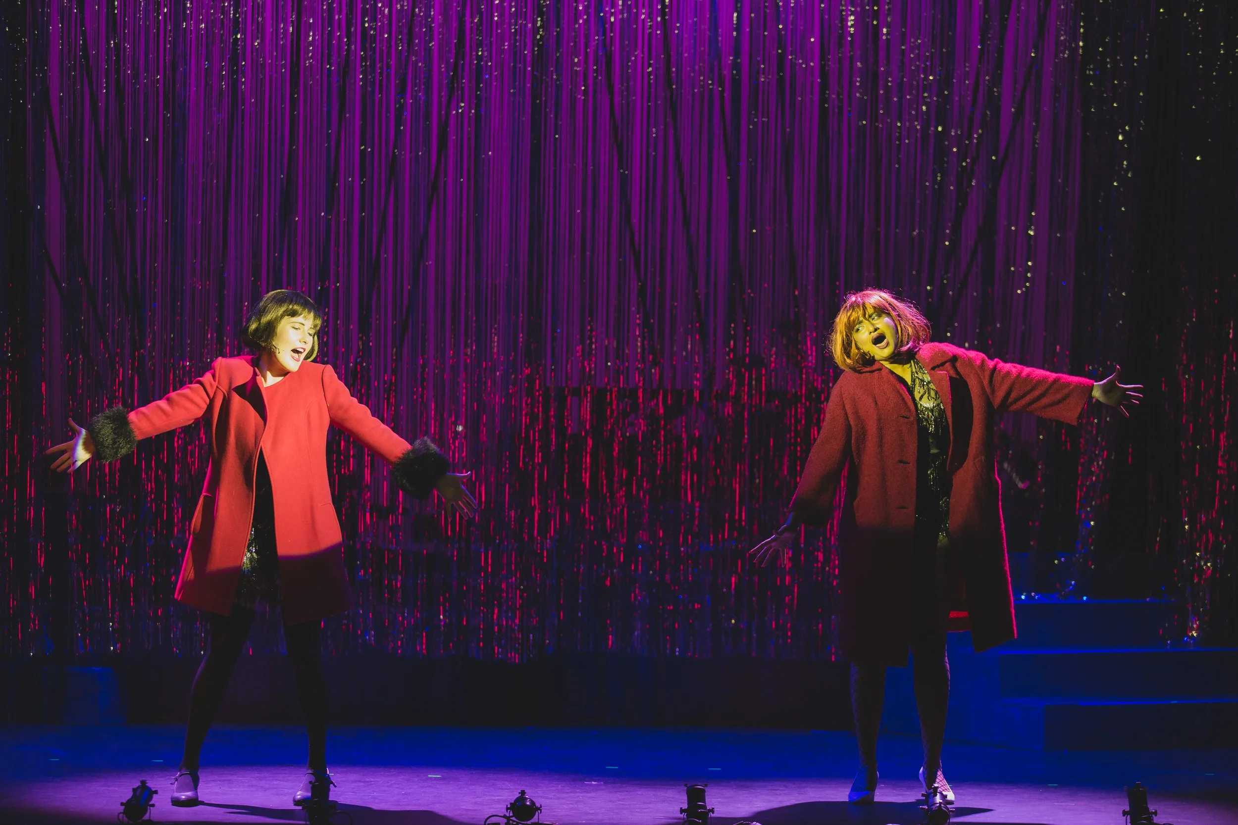 20190425-US Event VPA-Chicago the Musical-181629.jpg