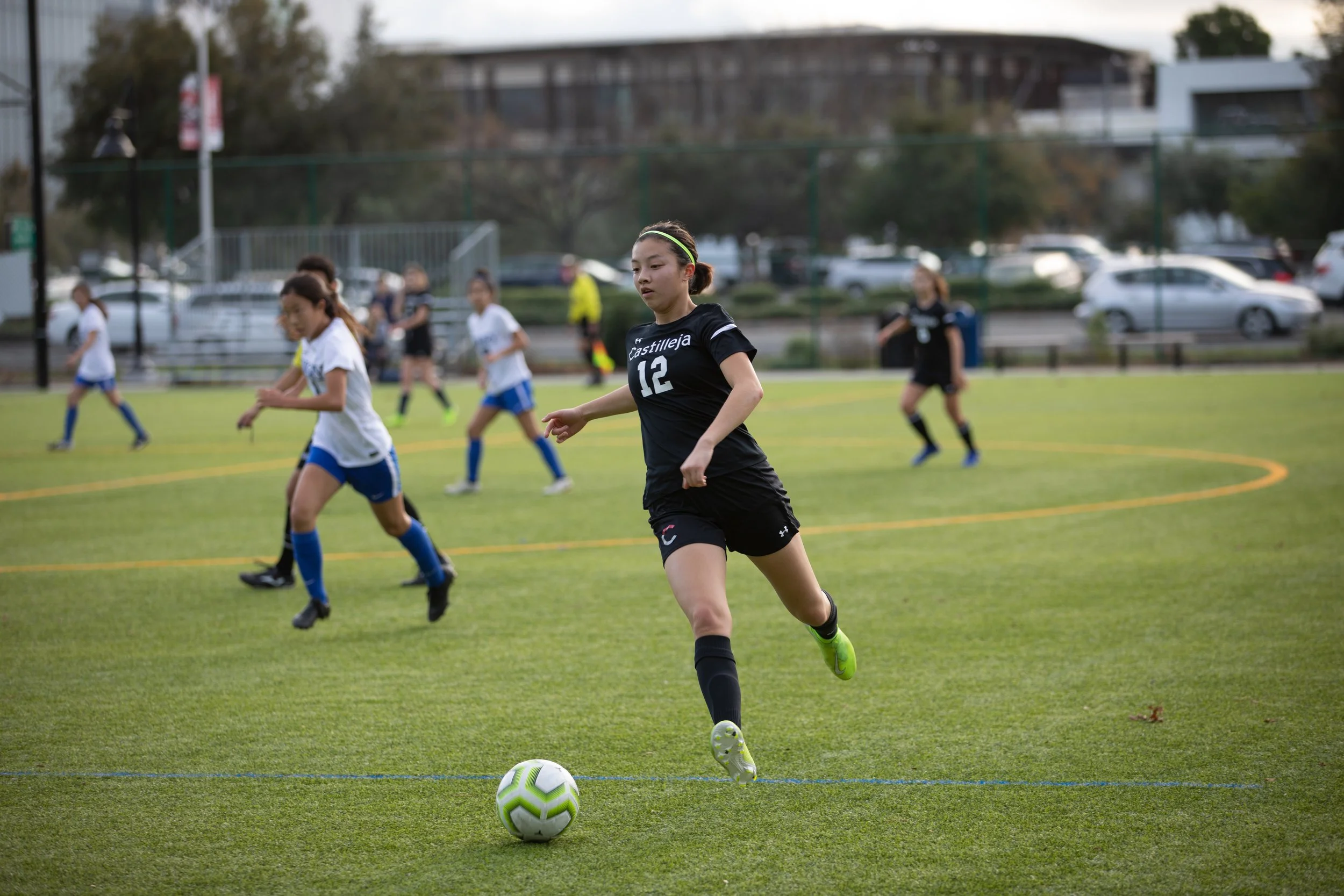 20191212-ATH US-Soccer-164134.jpg