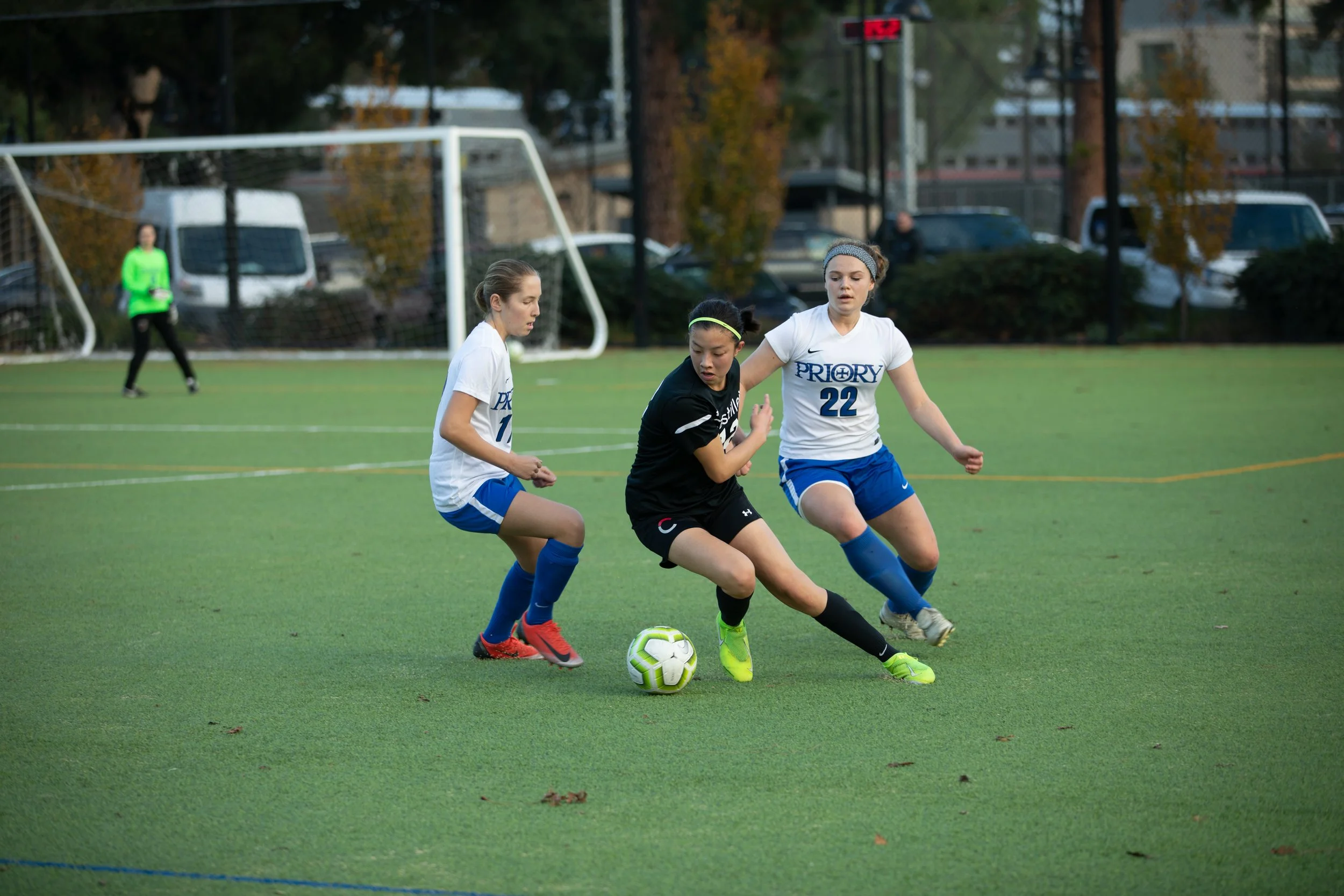 20191212-ATH US-Soccer-165339-3.jpg