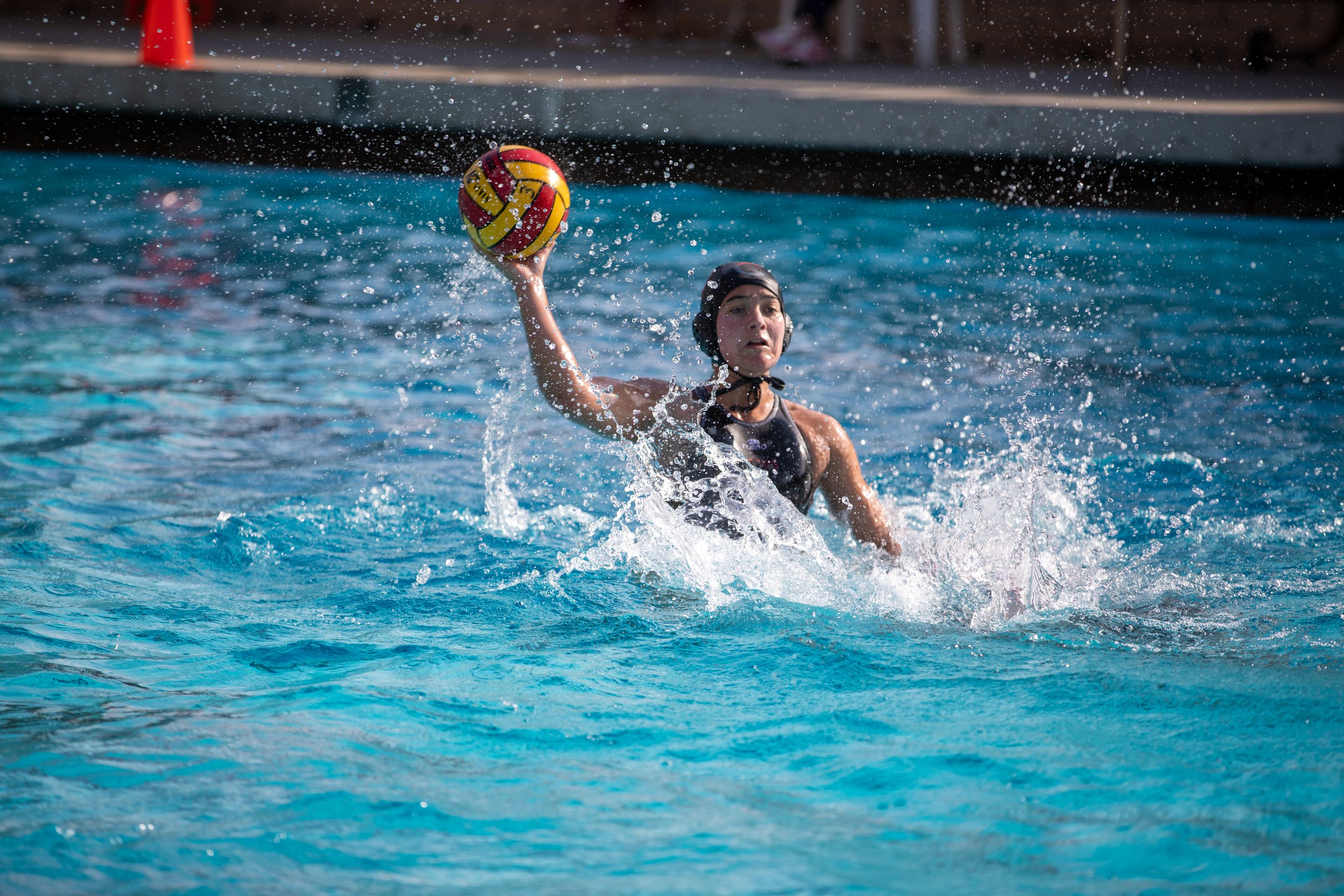 20210909-ATH-Vars_WaterPolo--213.jpg