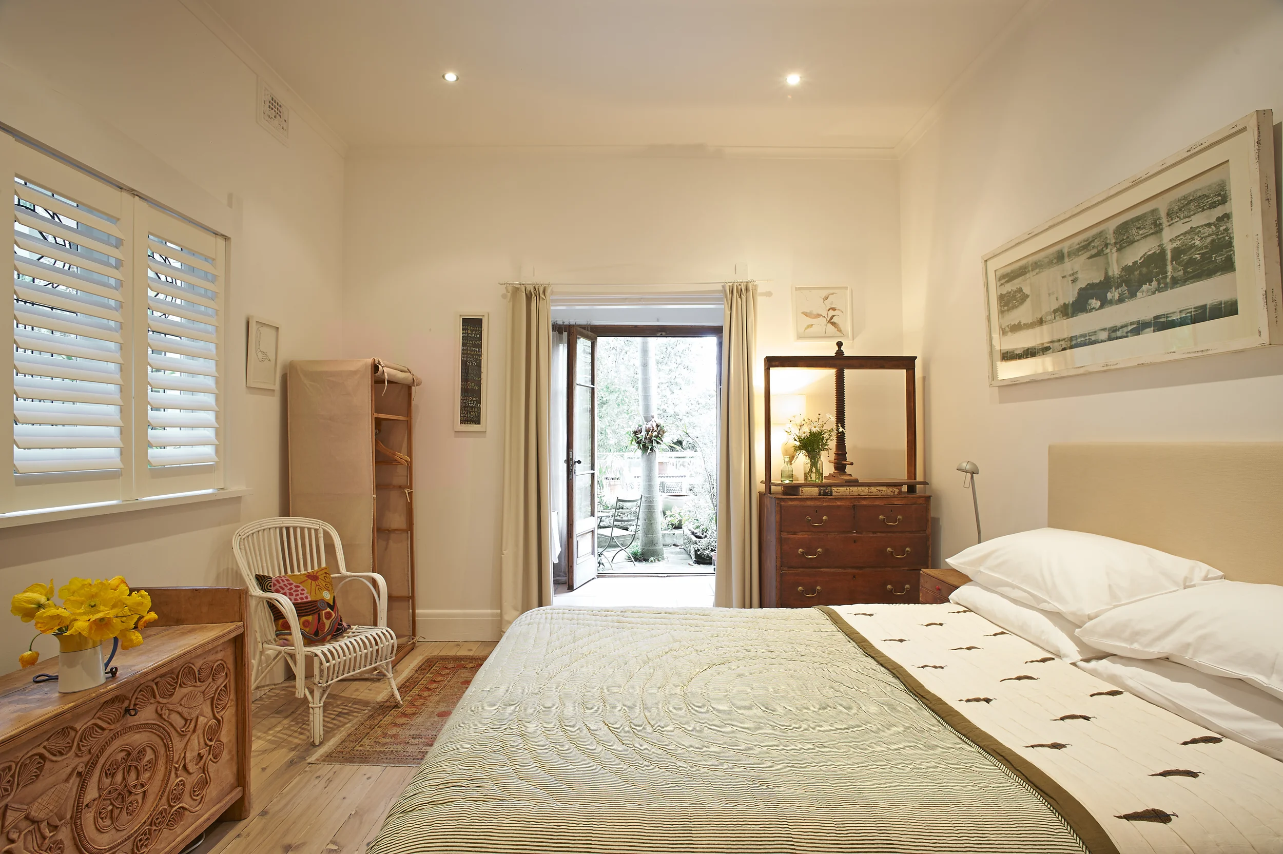 Bondi Beach House_034.jpg