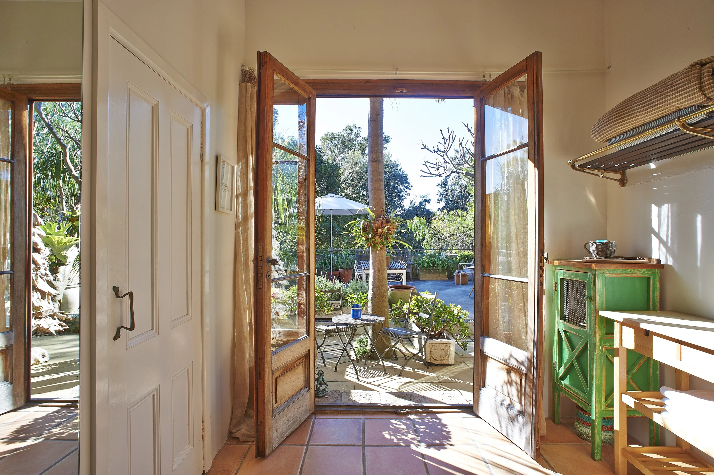 Bondi Beach House_381.jpg