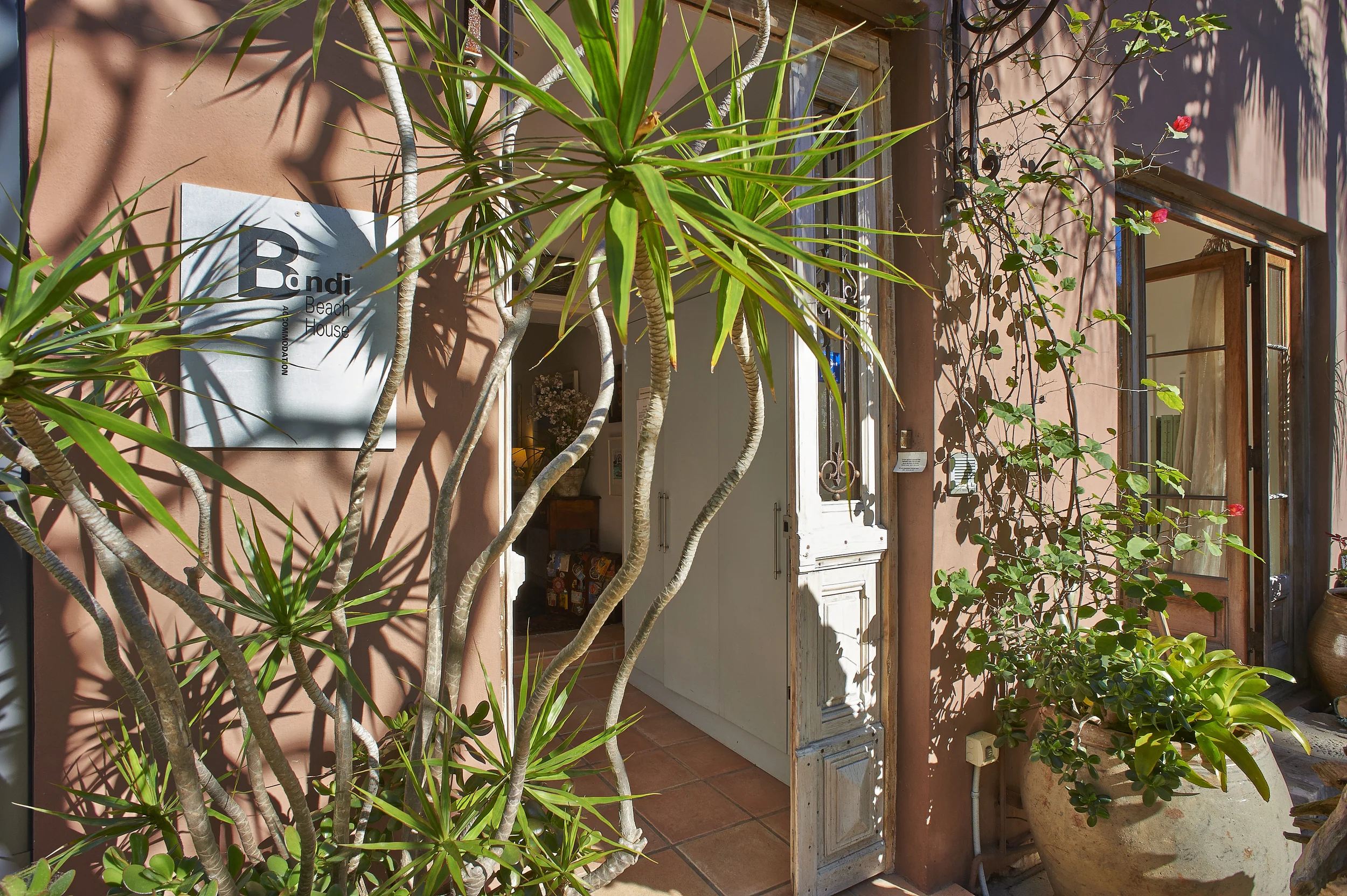 Bondi Beach House_270.jpg