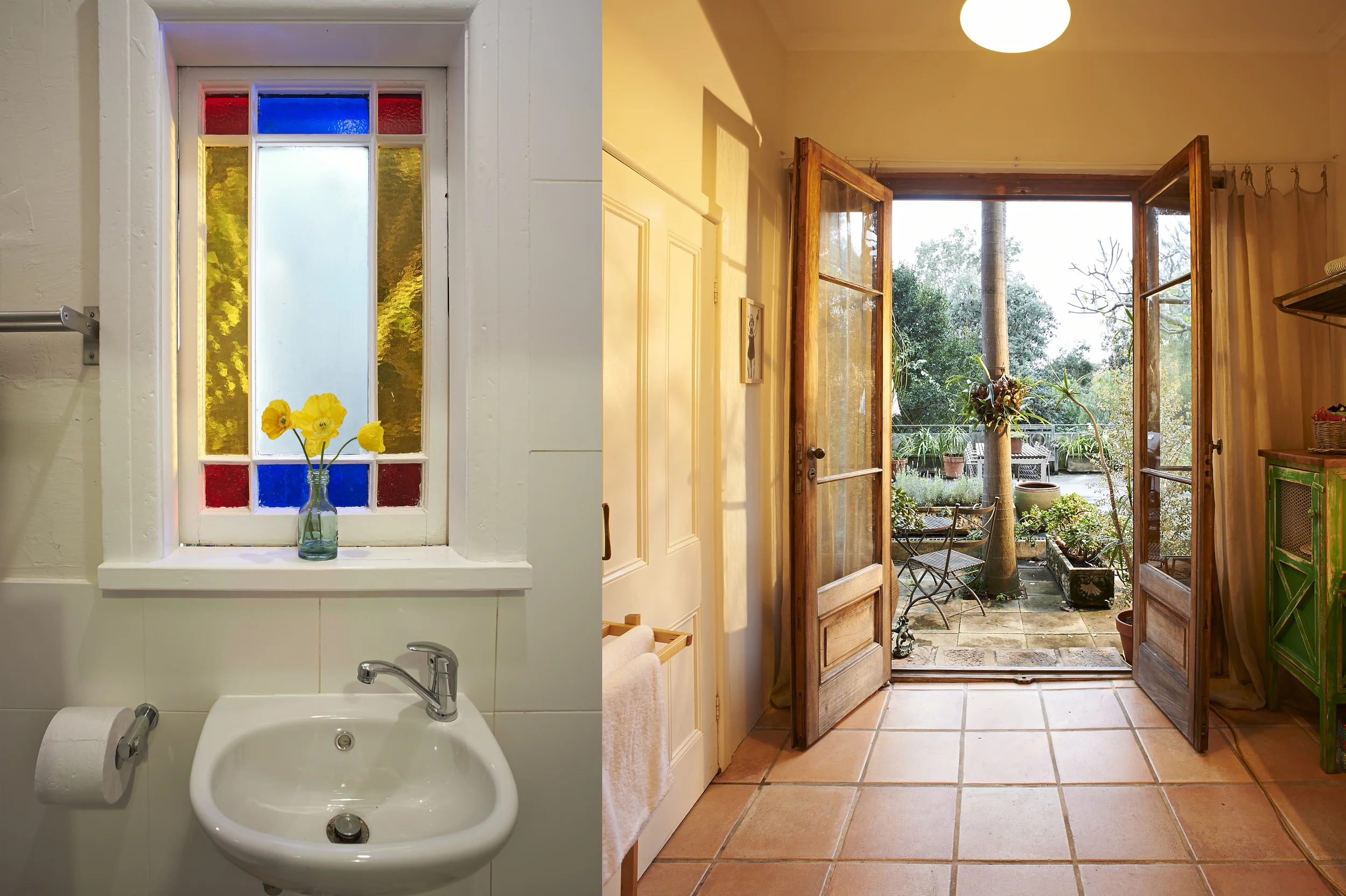 Bondi Beach House_381b.jpg