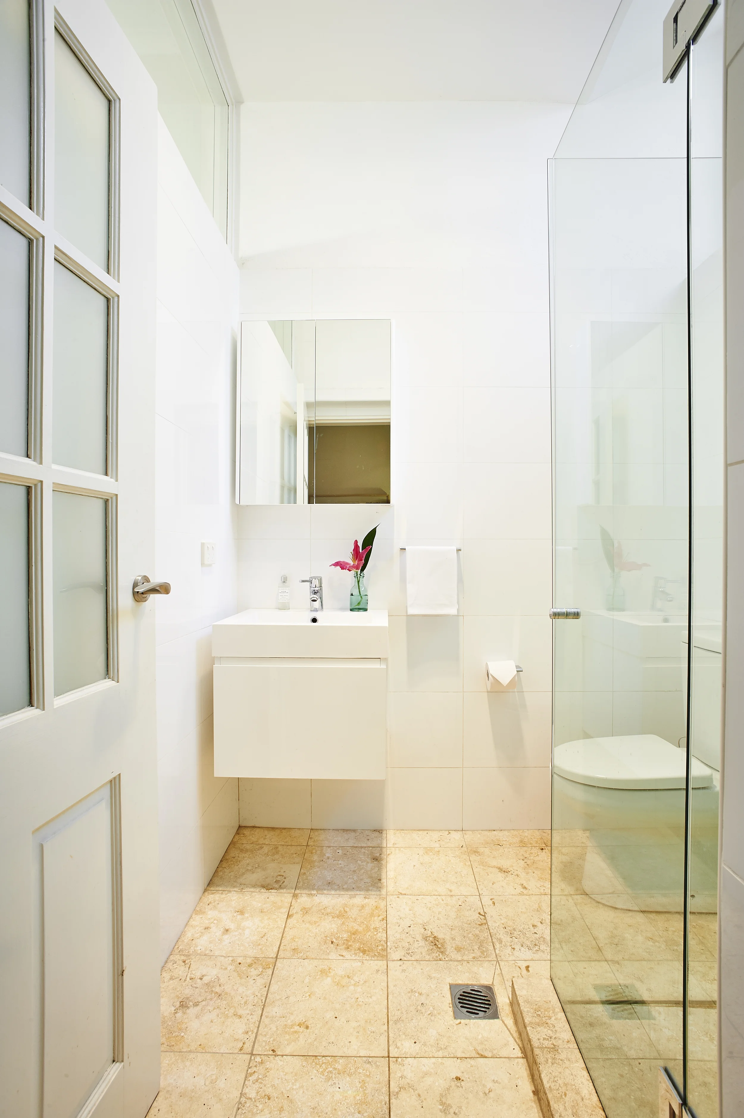 Bondi Beach House_464.jpg