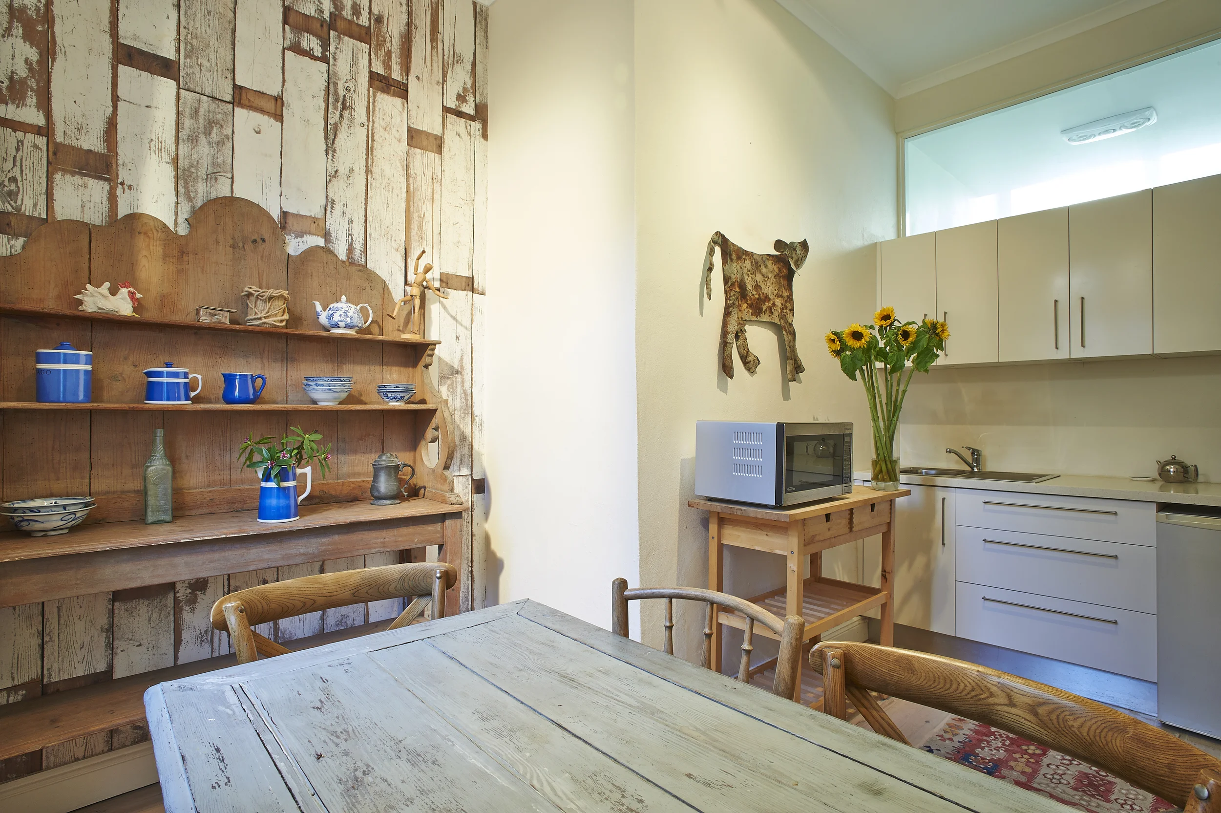 Bondi Beach House_444.jpg