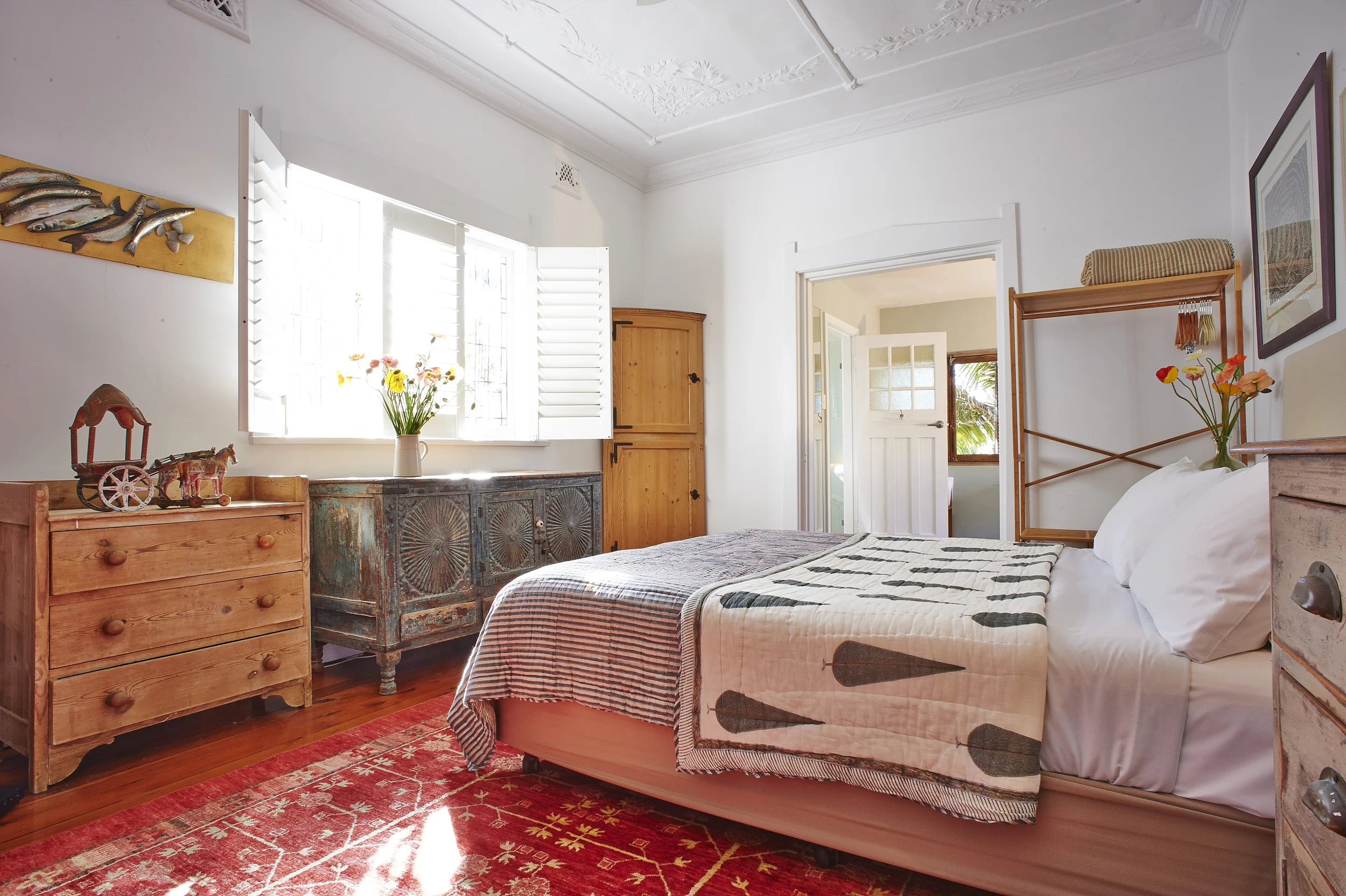 Bondi Beach House_116.jpg