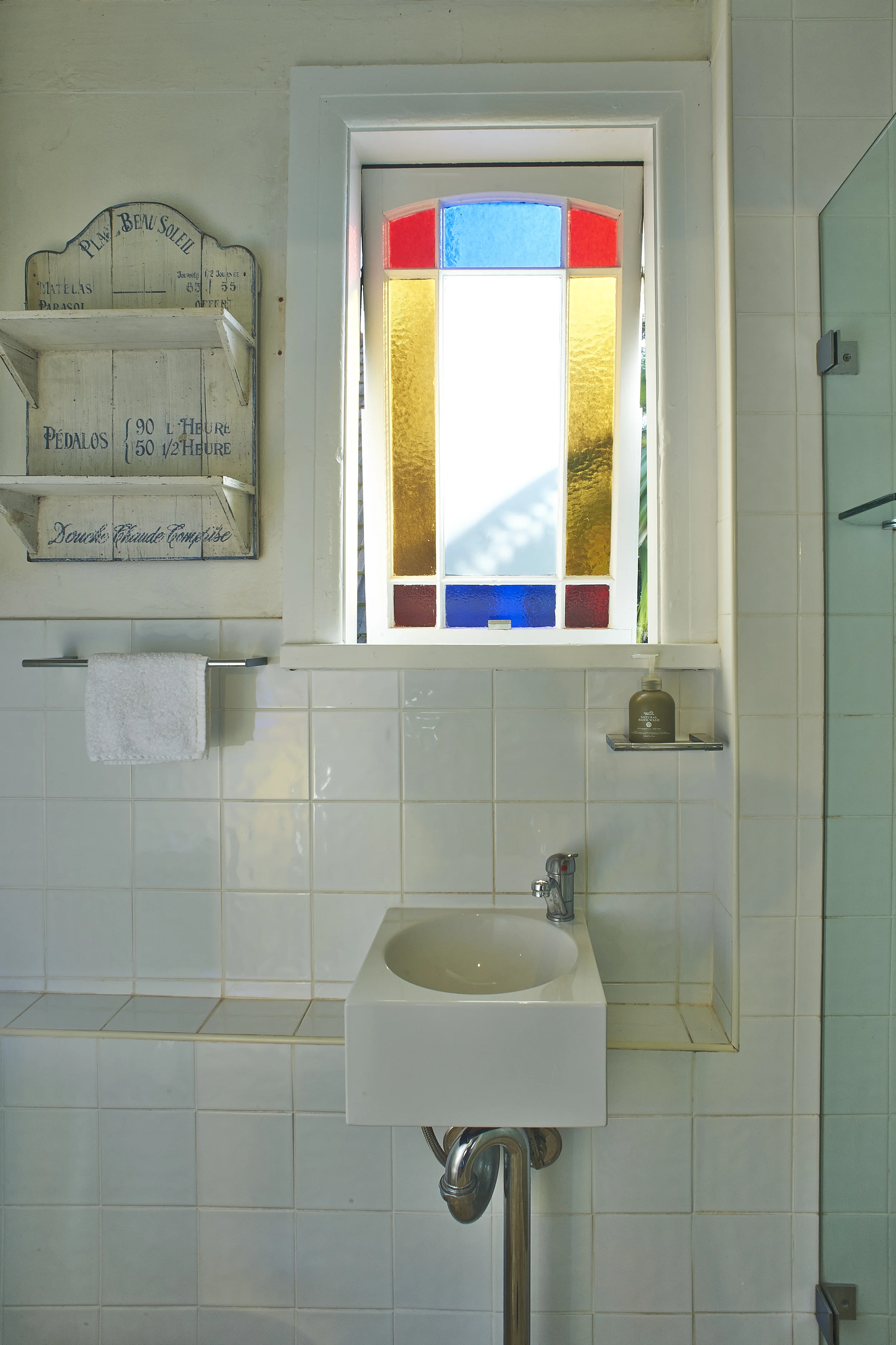 Bondi Beach House_179.jpg