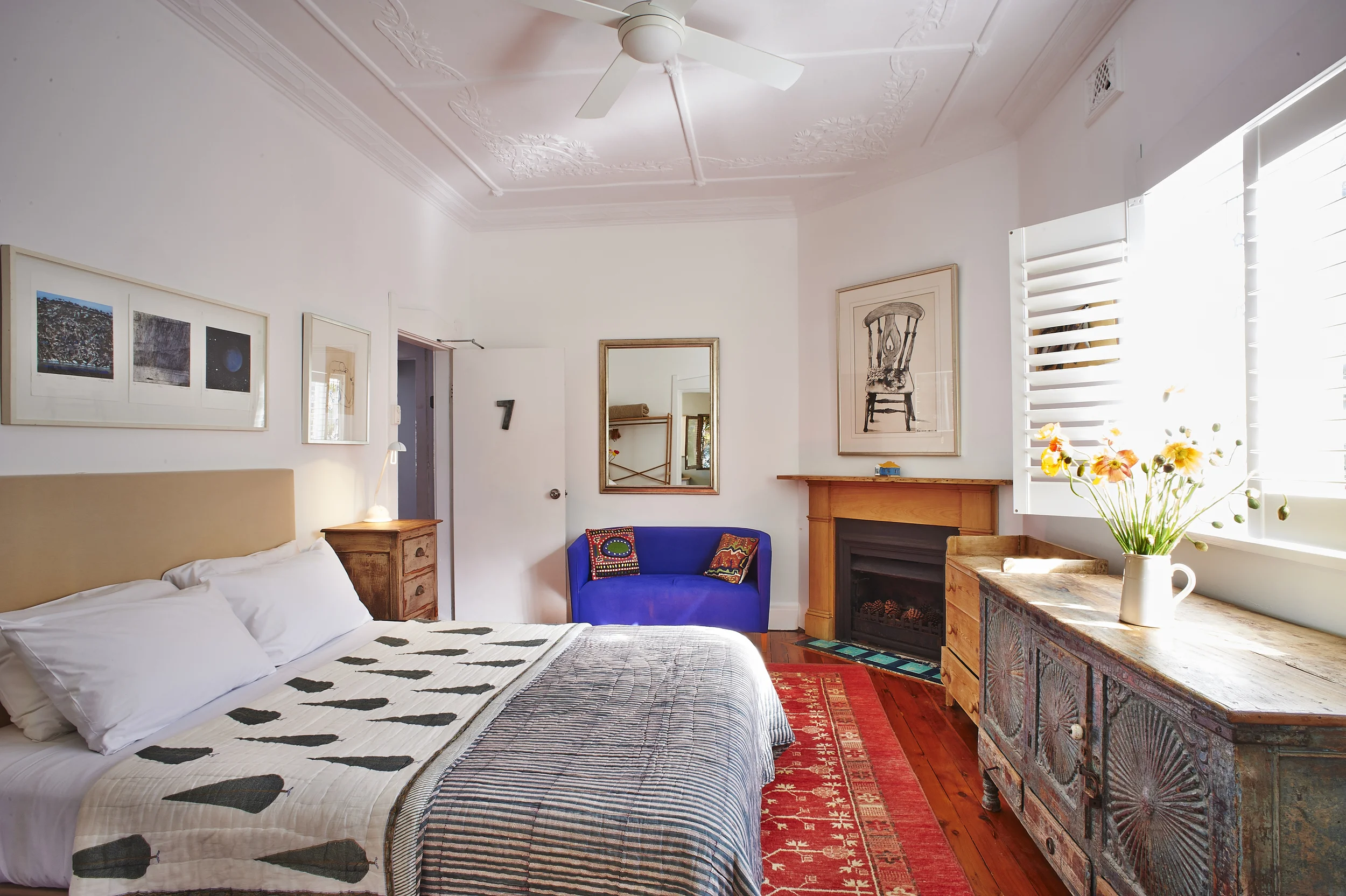 Bondi Beach House_149.jpg