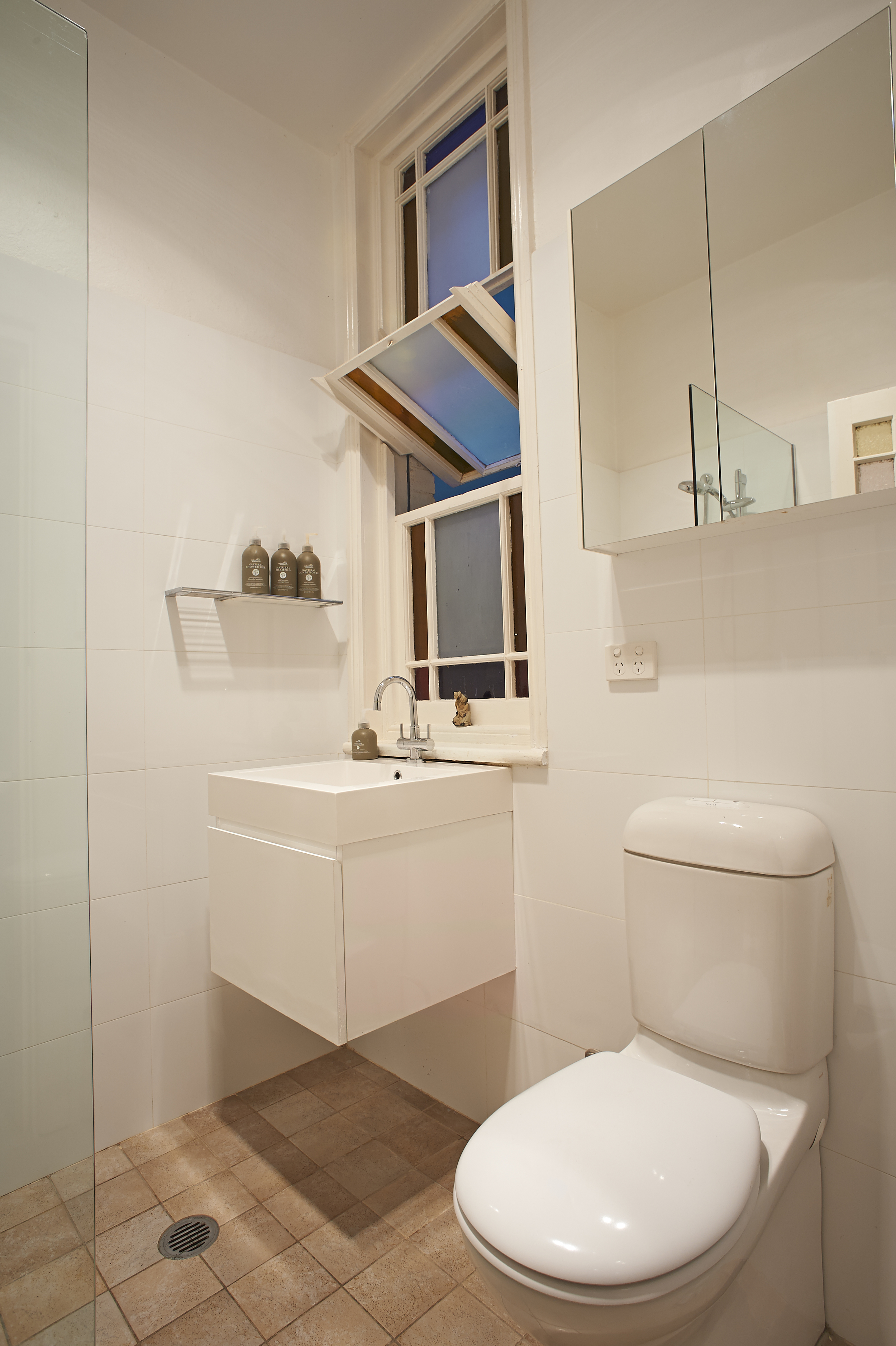 Bondi Beach House_061.jpg