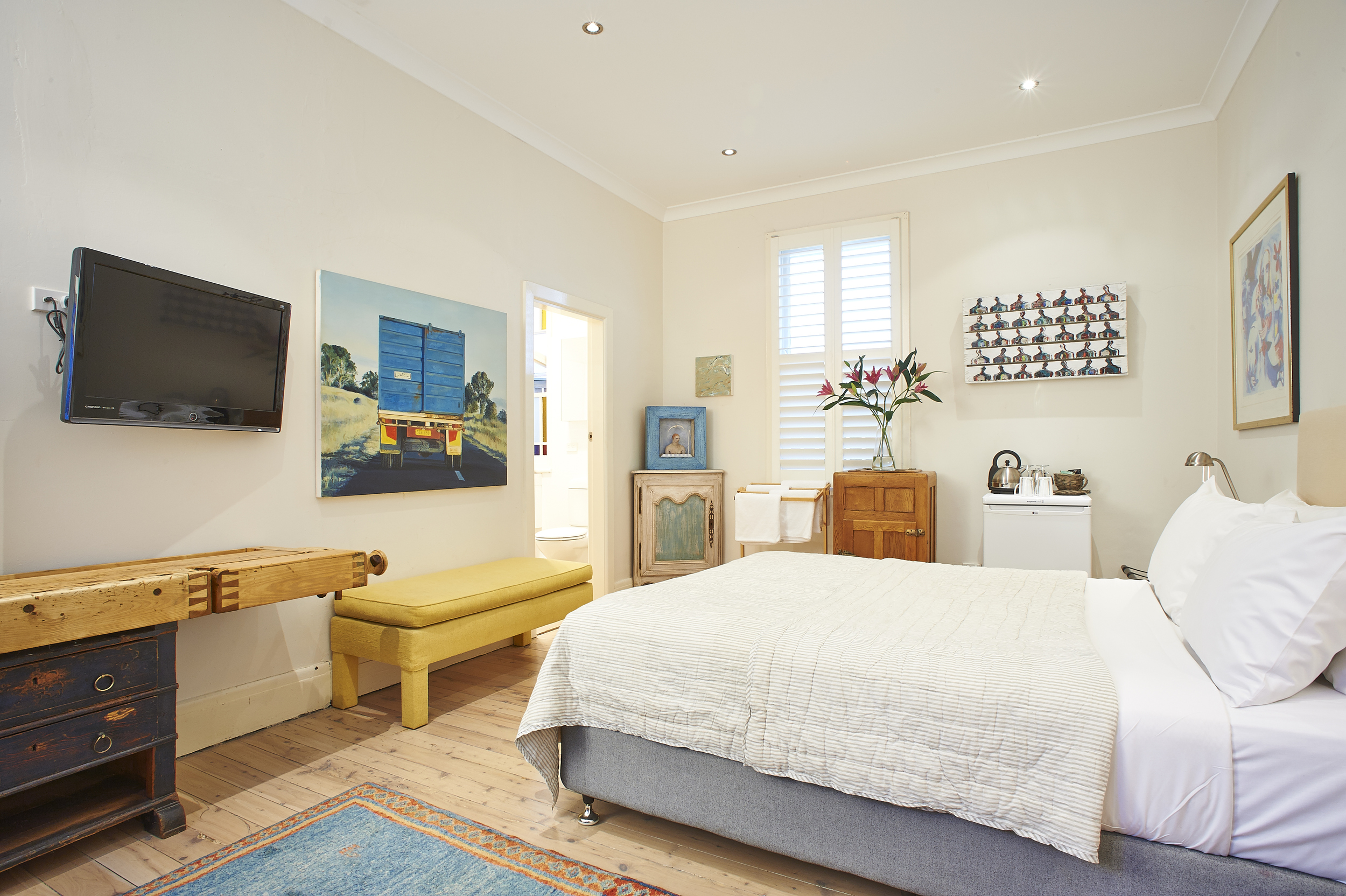 Bondi Beach House_400.jpg