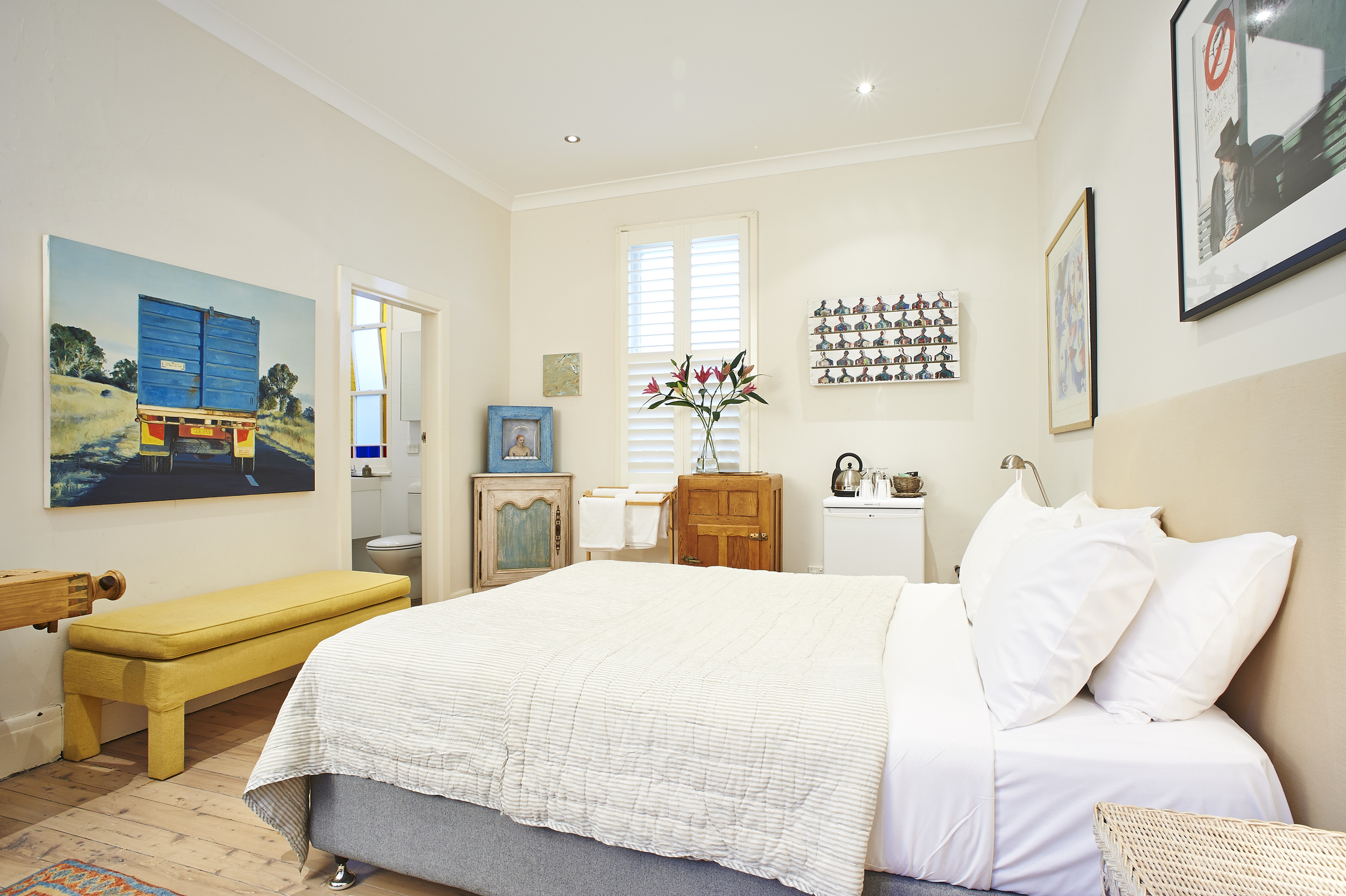 Bondi Beach House_411.jpg