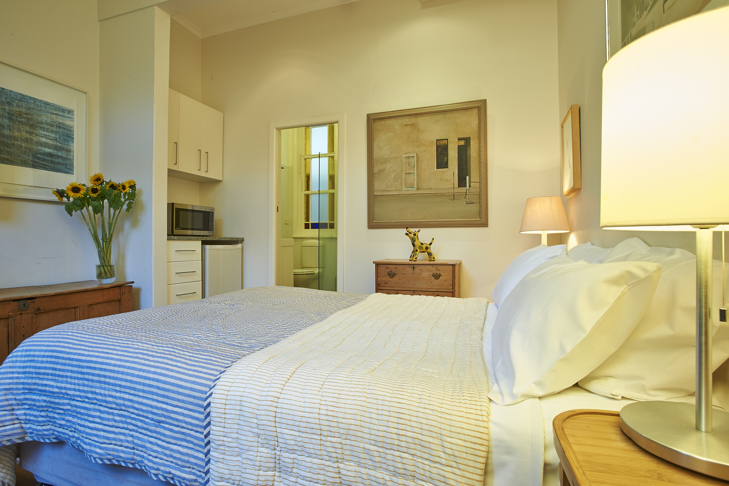 Bondi Beach House_435.jpg