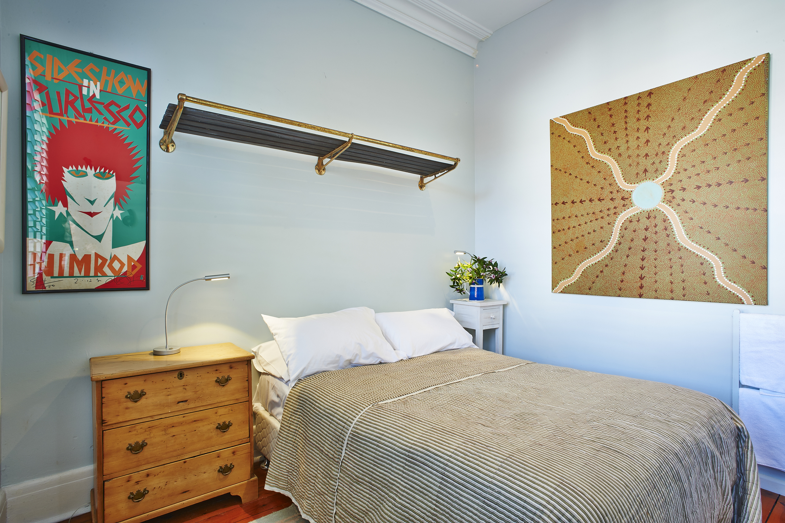 Bondi Beach House_199.jpg