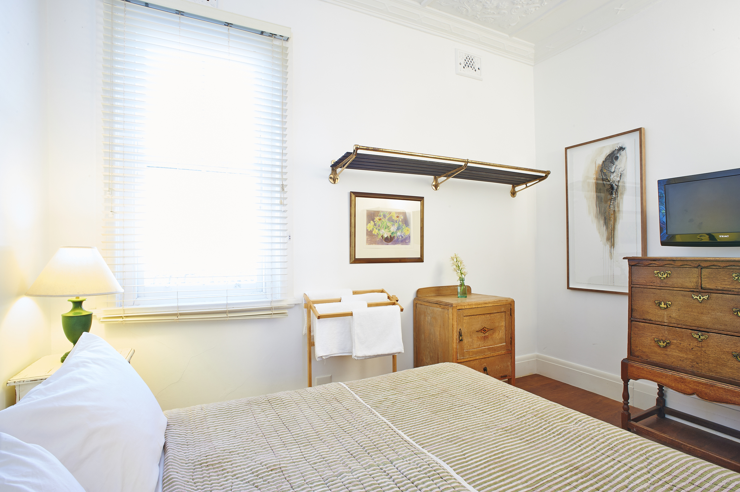 Bondi Beach House_243.jpg