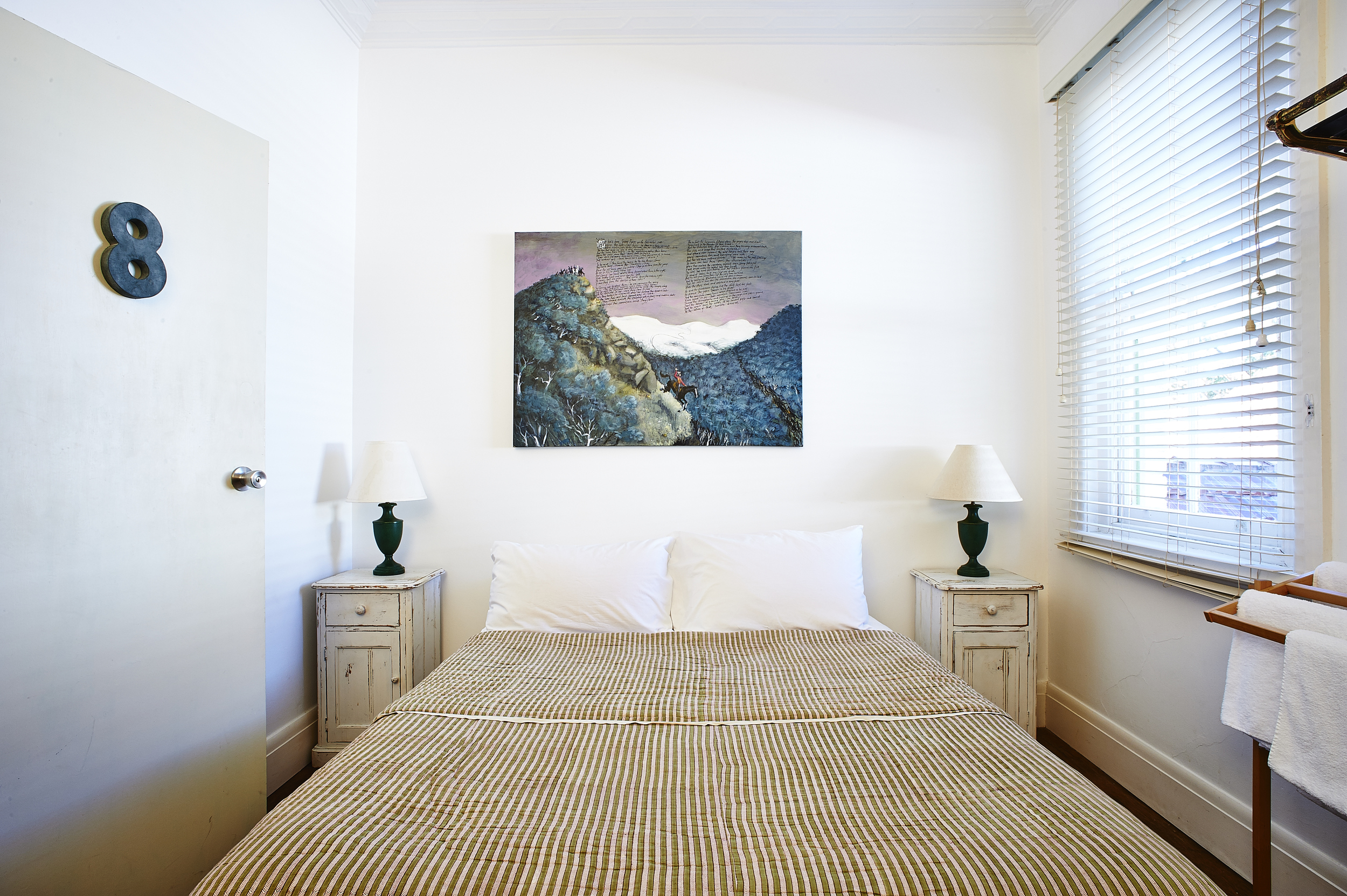 Bondi Beach House_240.jpg