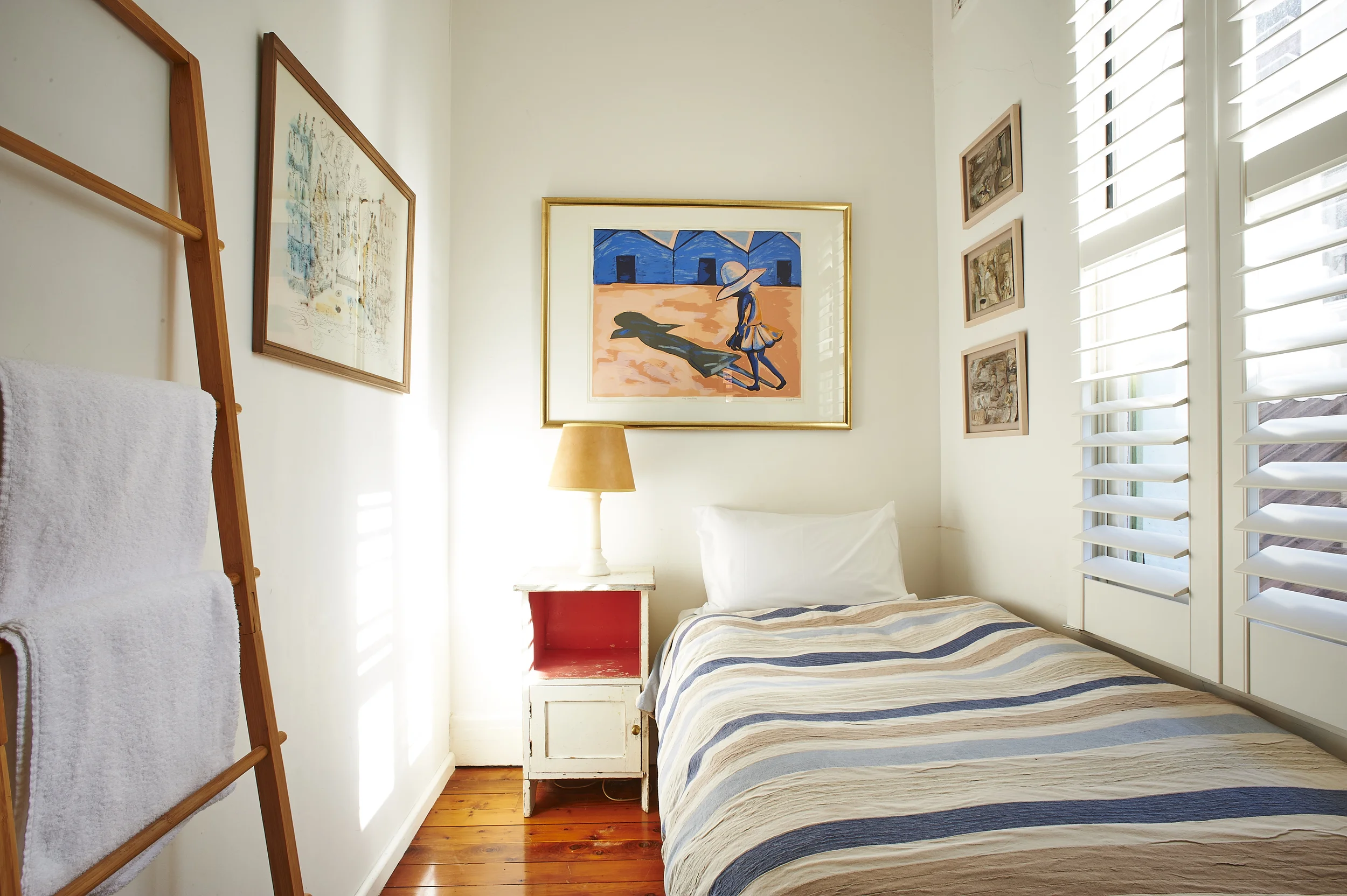 Bondi Beach House_214.jpg