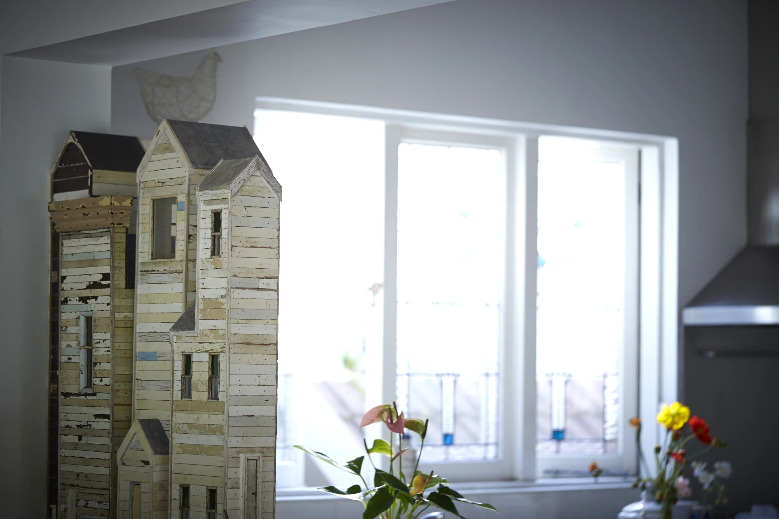BondiBeachHouse_060.jpg