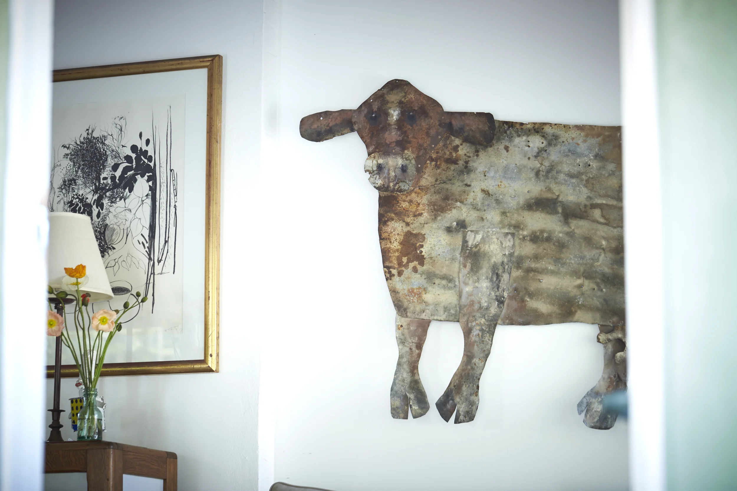 BondiBeachHouse_058.jpg
